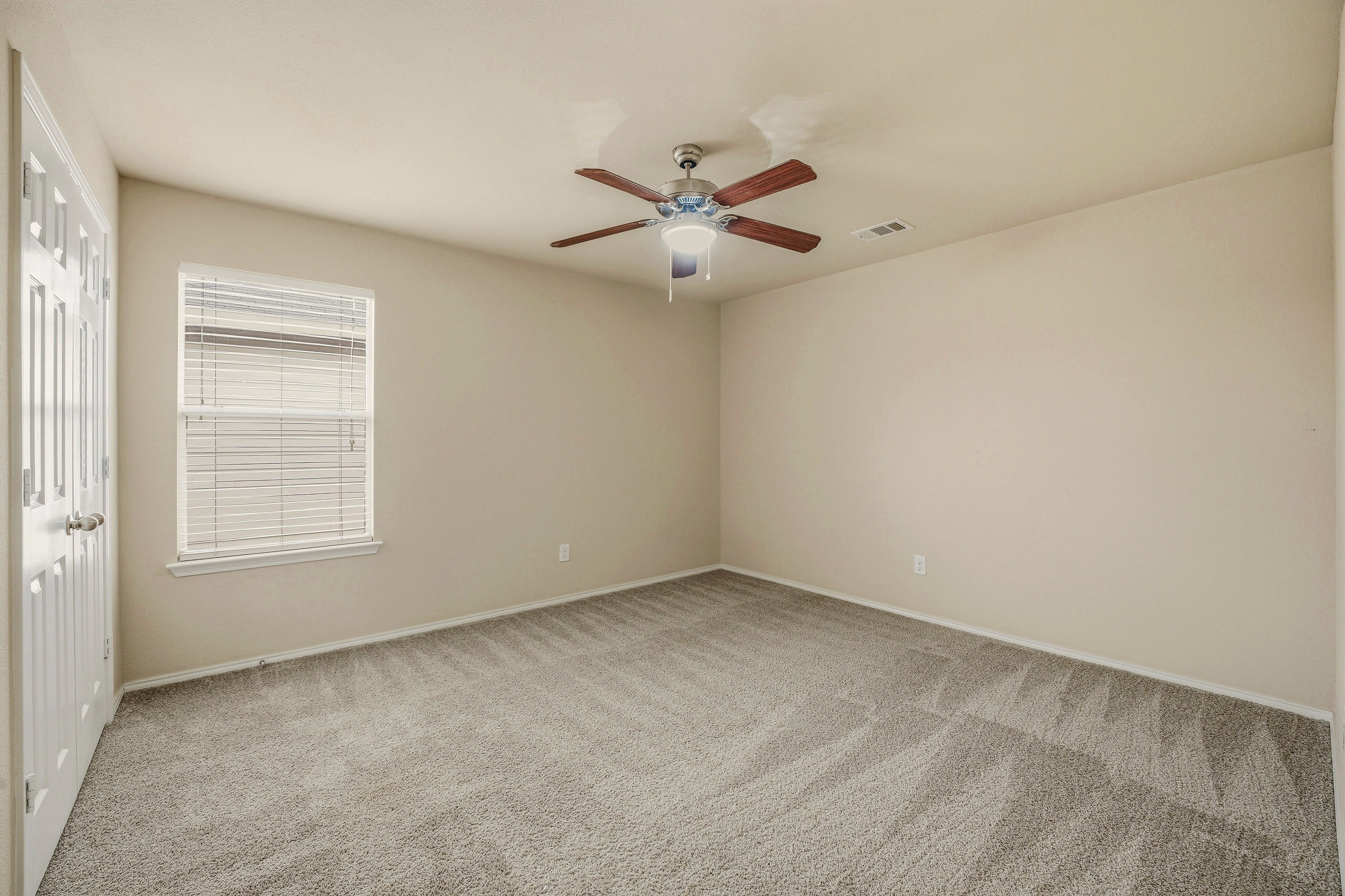 8808 Valley River Drive Fort Worth TX 76244