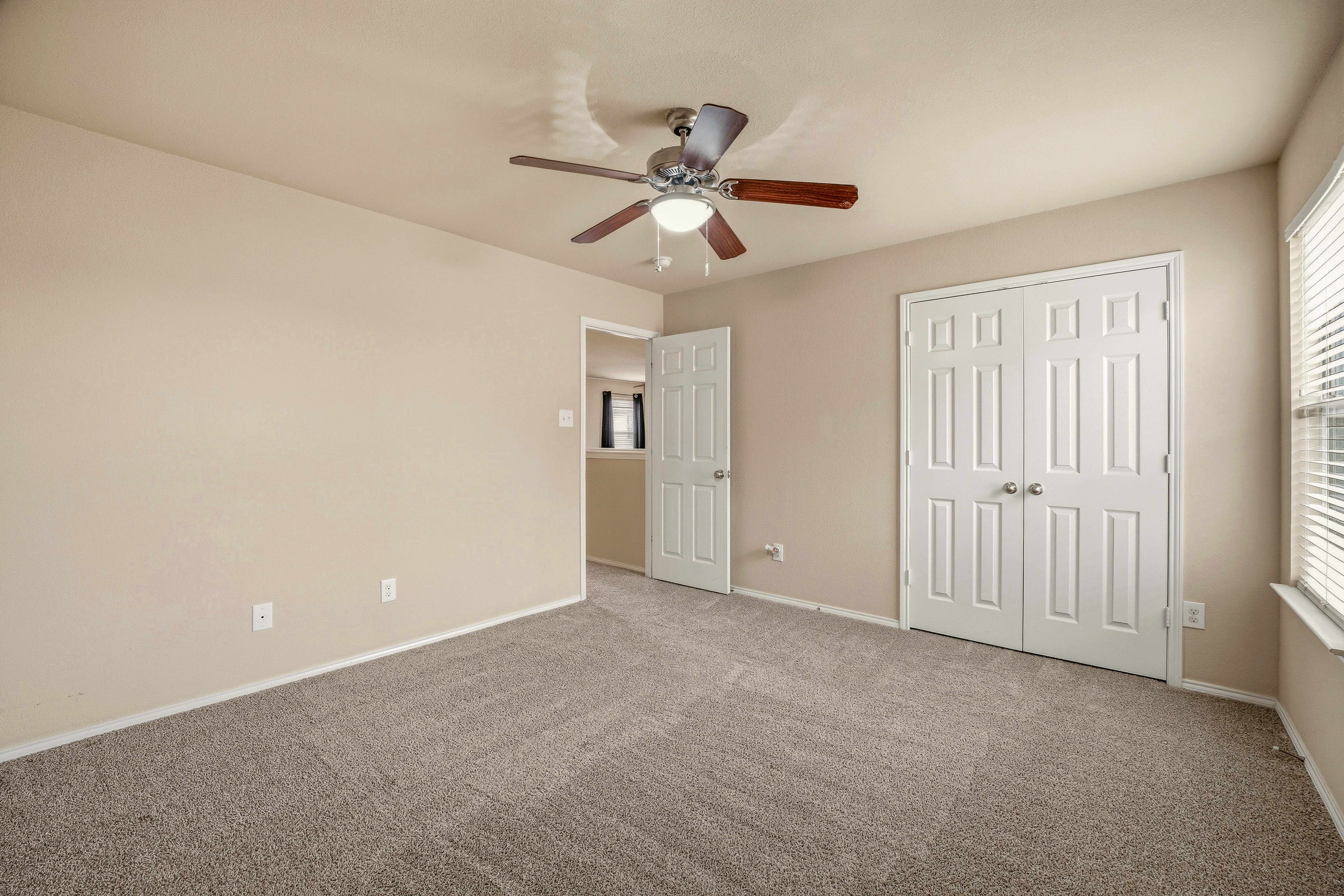 8808 Valley River Drive Fort Worth TX 76244