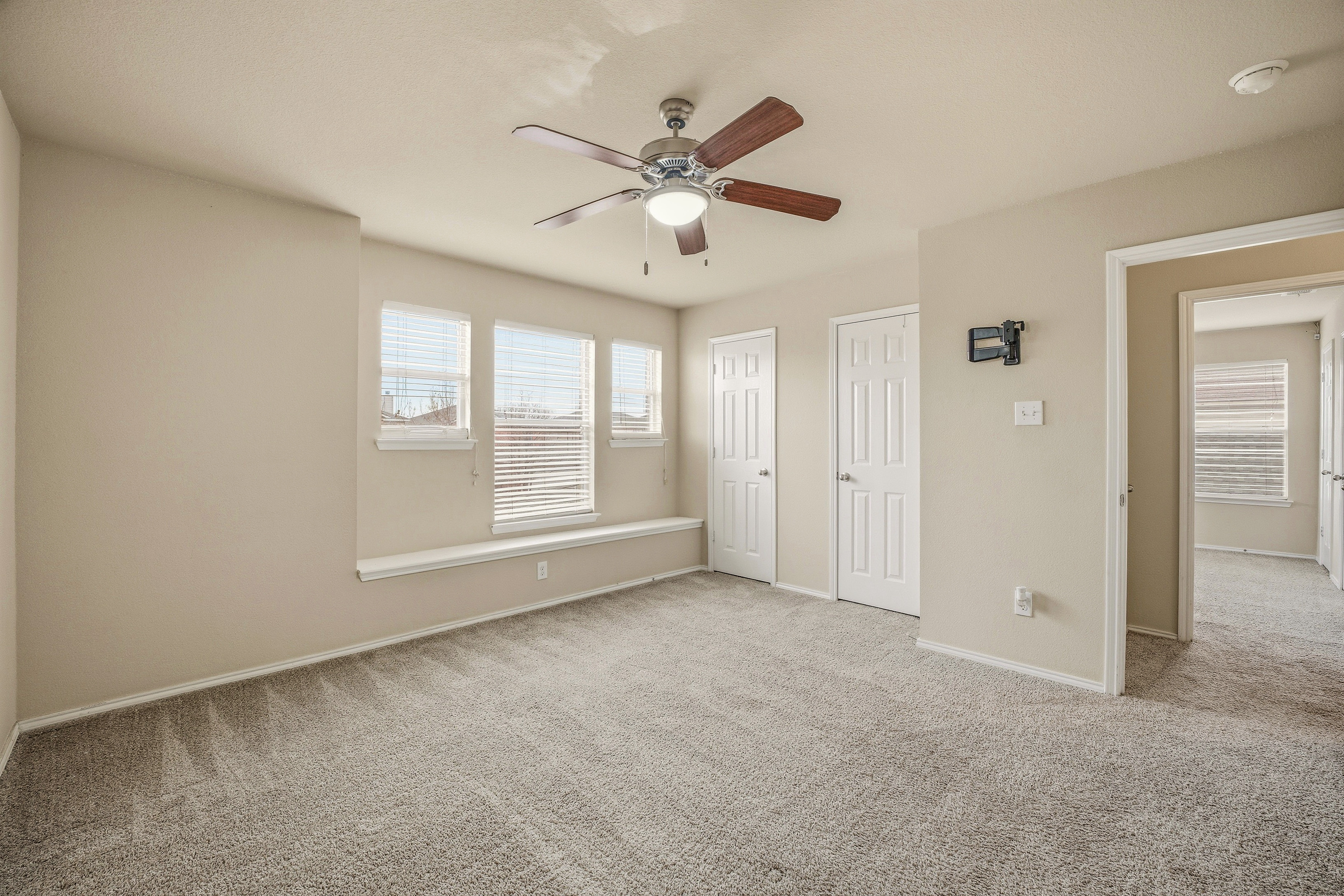 8808 Valley River Drive Fort Worth TX 76244