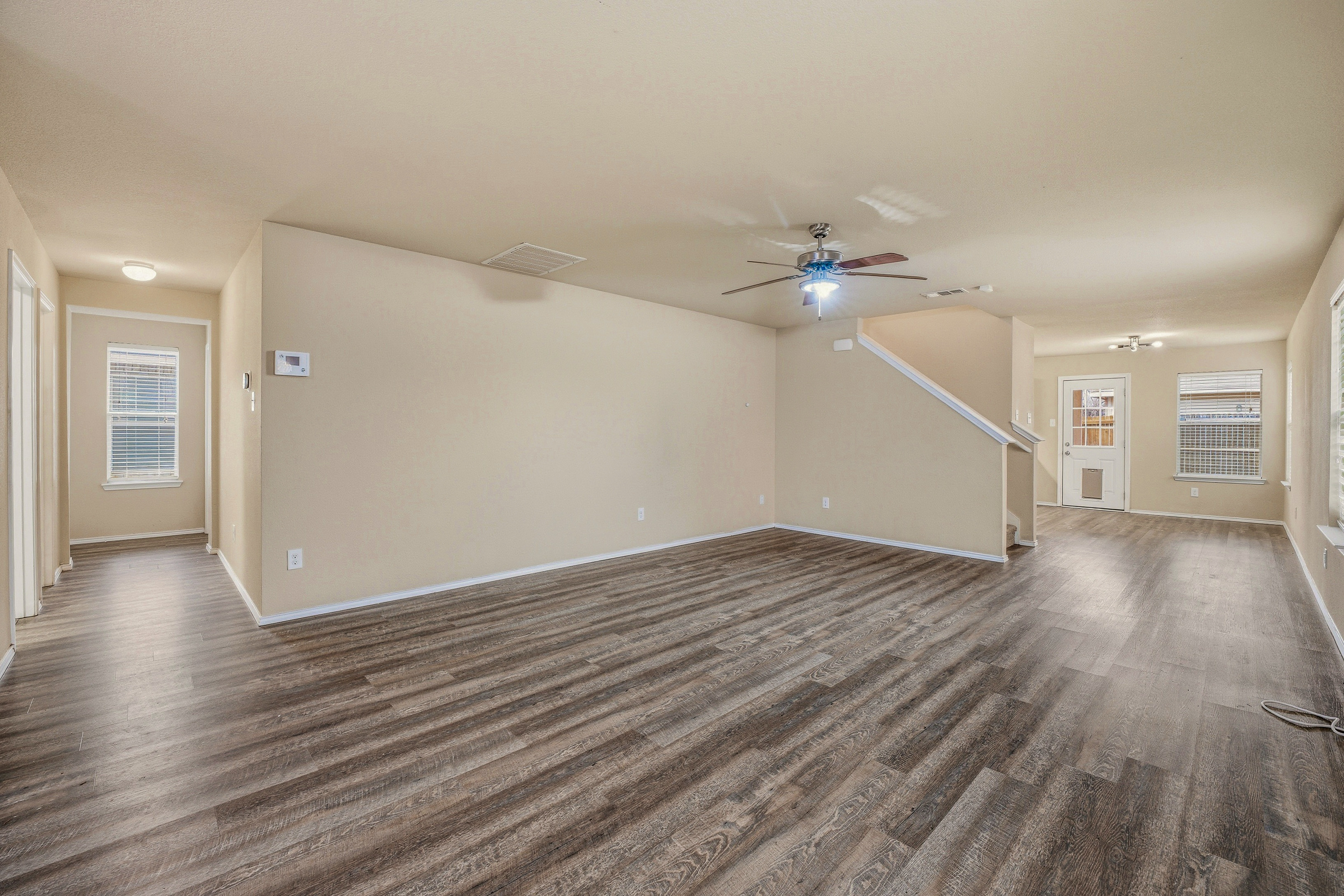 8808 Valley River Drive Fort Worth TX 76244