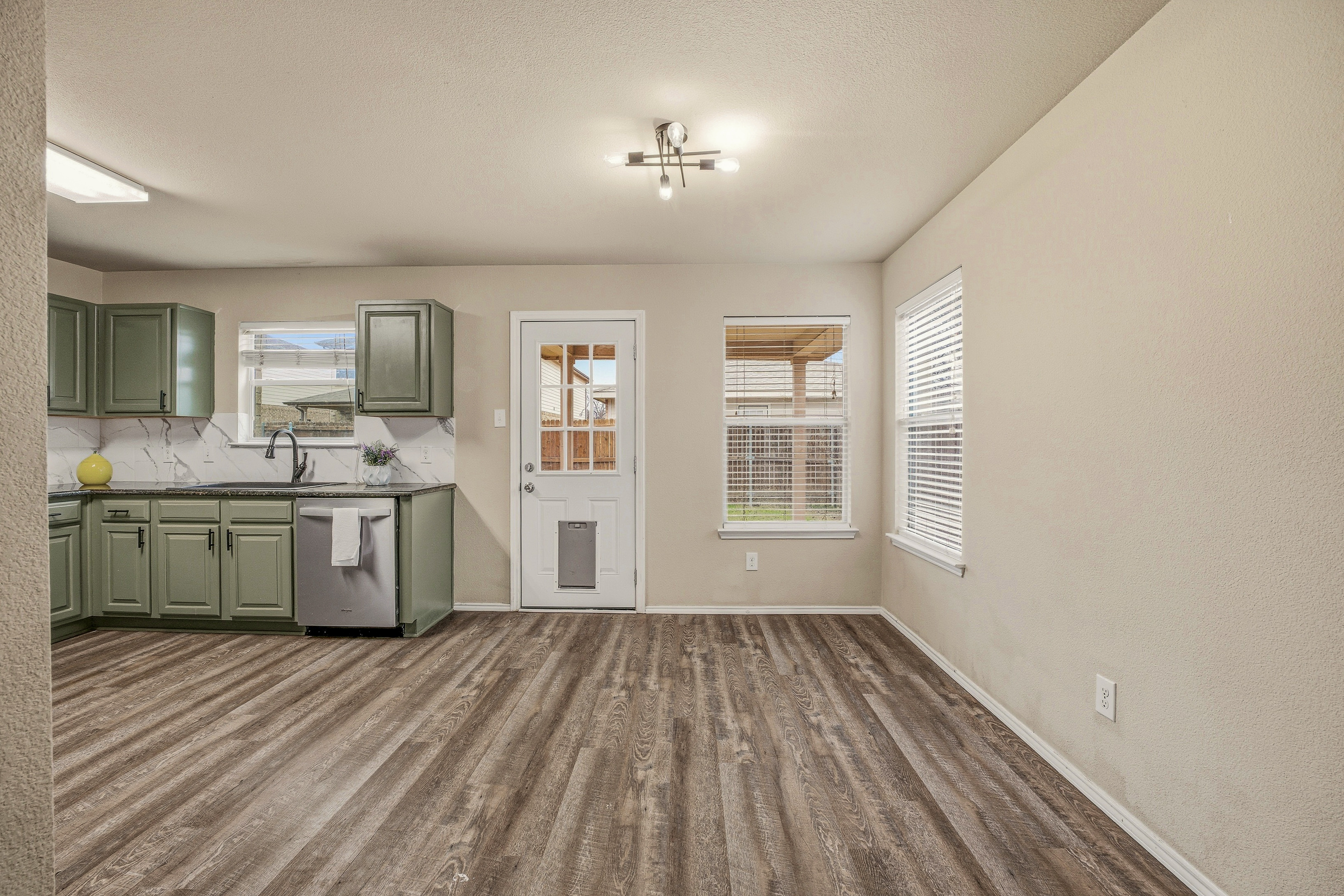 8808 Valley River Drive Fort Worth TX 76244