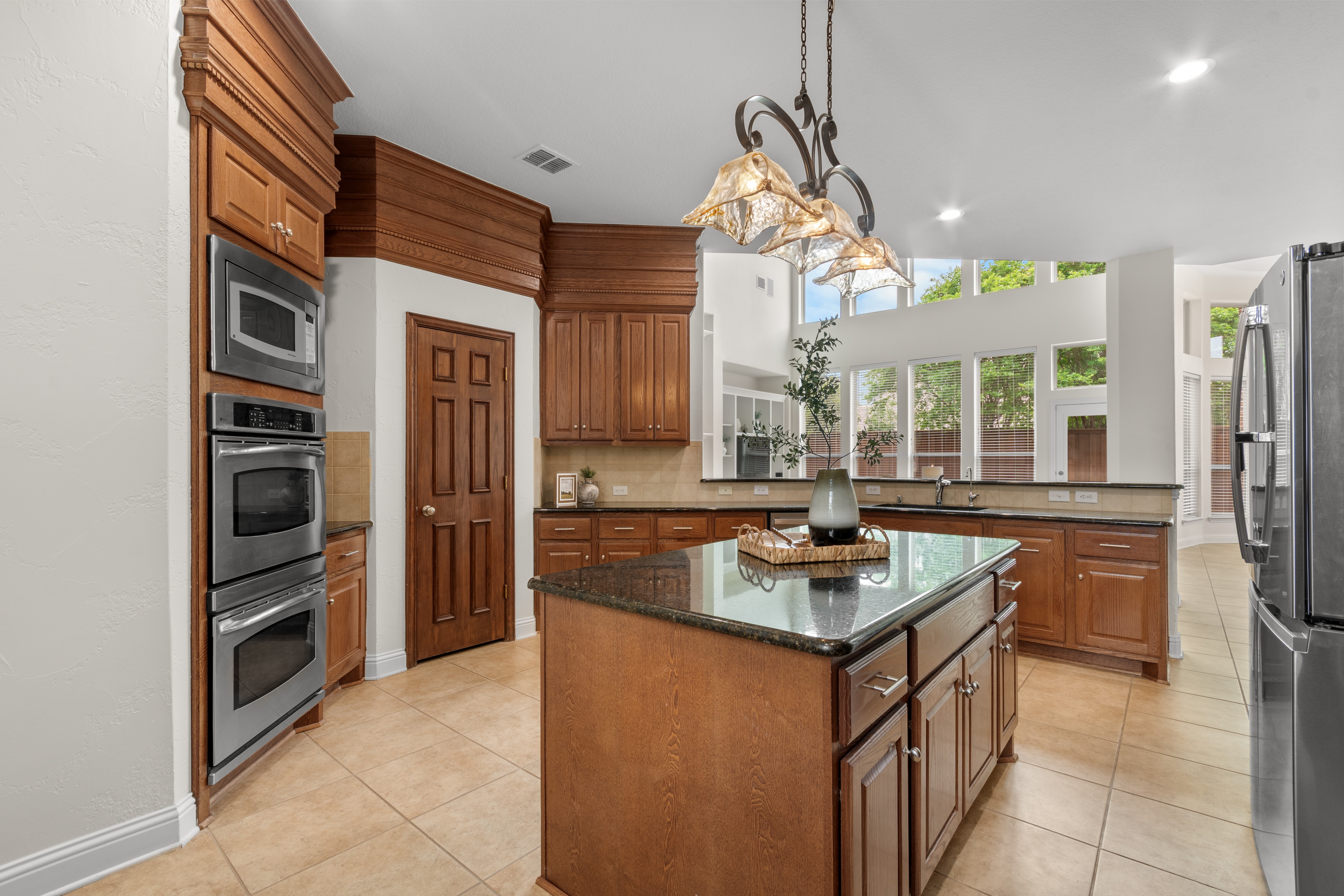 723 Nighthawk Drive Murphy TX 75094