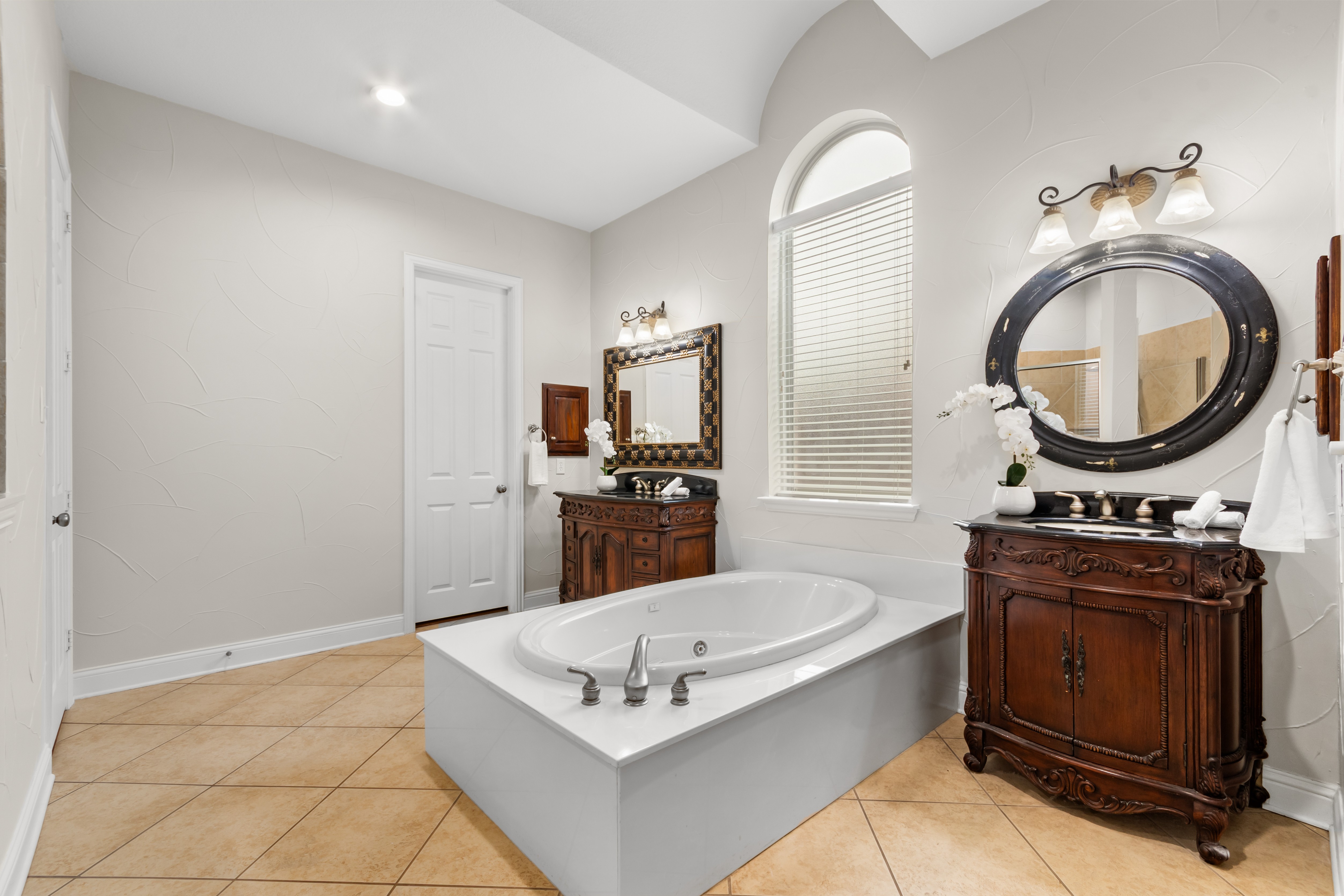 723 Nighthawk Drive Murphy TX 75094