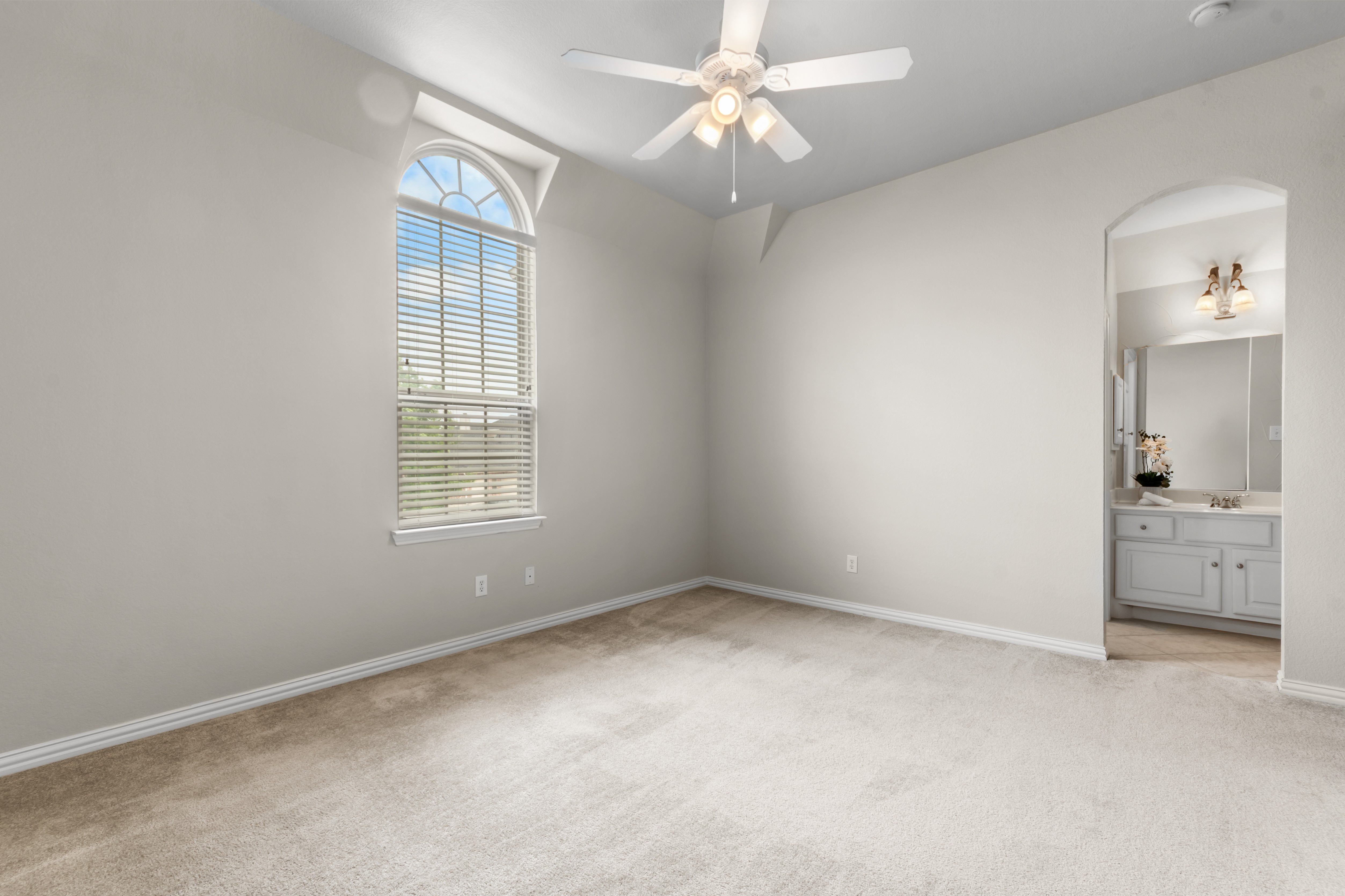 723 Nighthawk Drive Murphy TX 75094