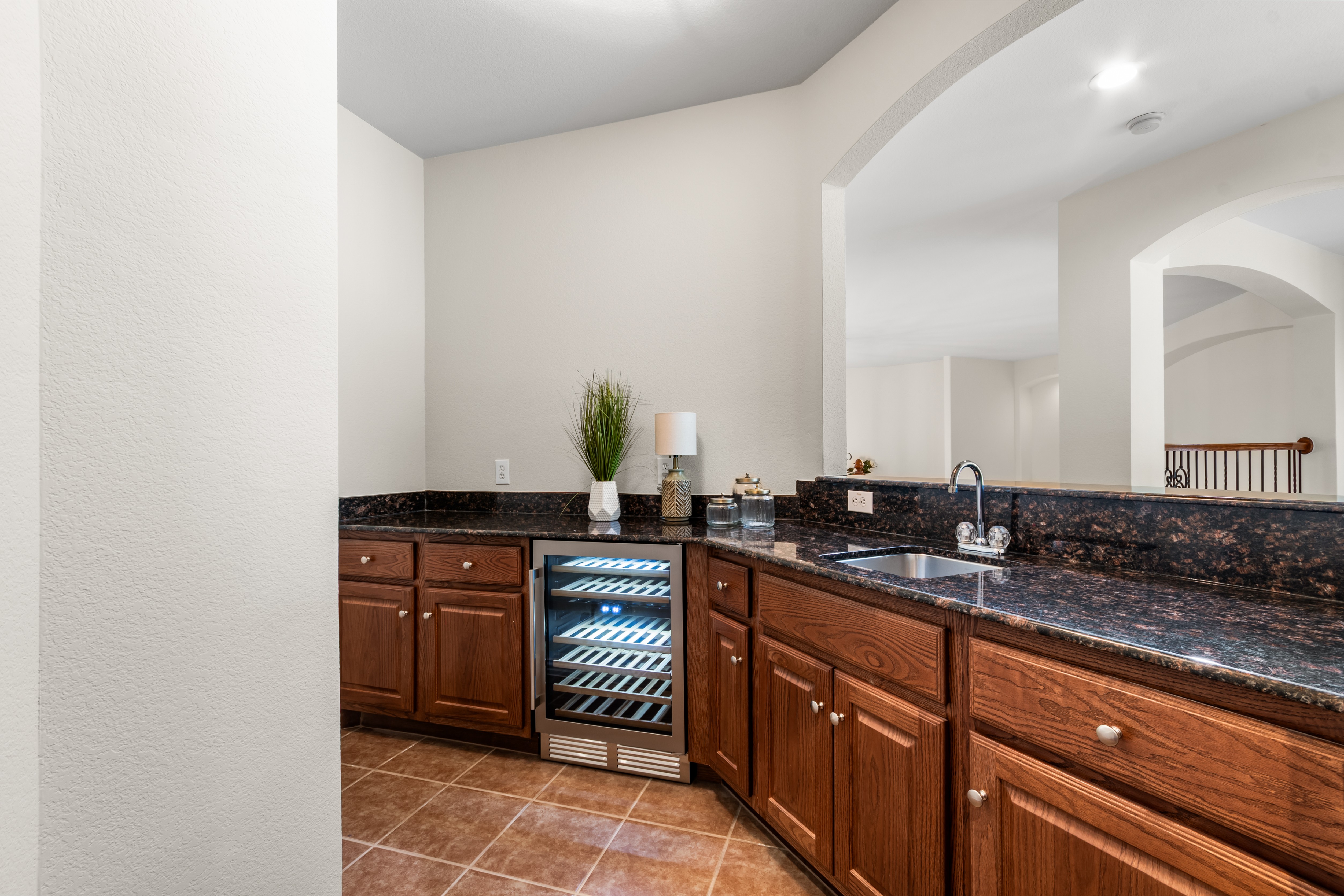 723 Nighthawk Drive Murphy TX 75094