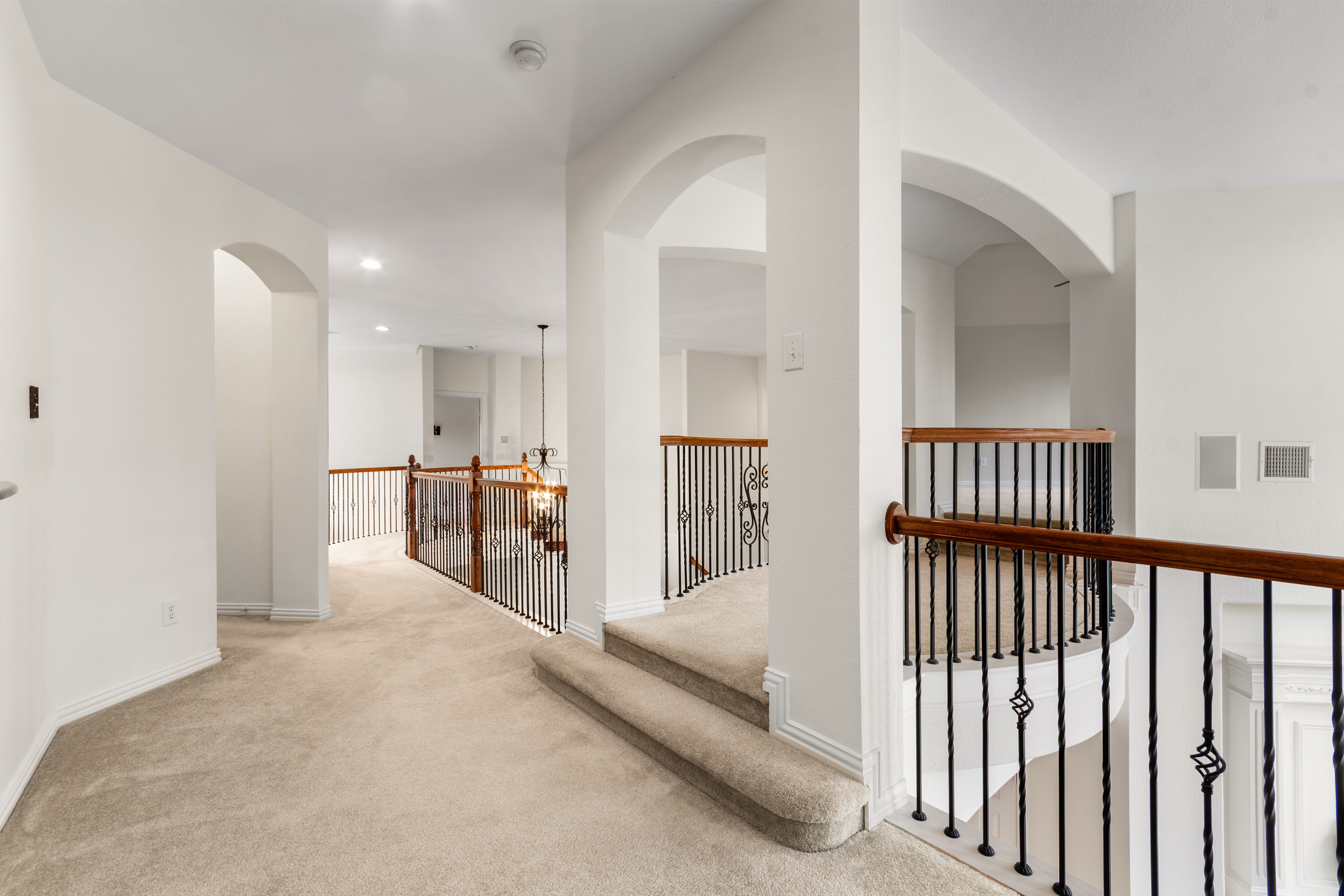723 Nighthawk Drive Murphy TX 75094
