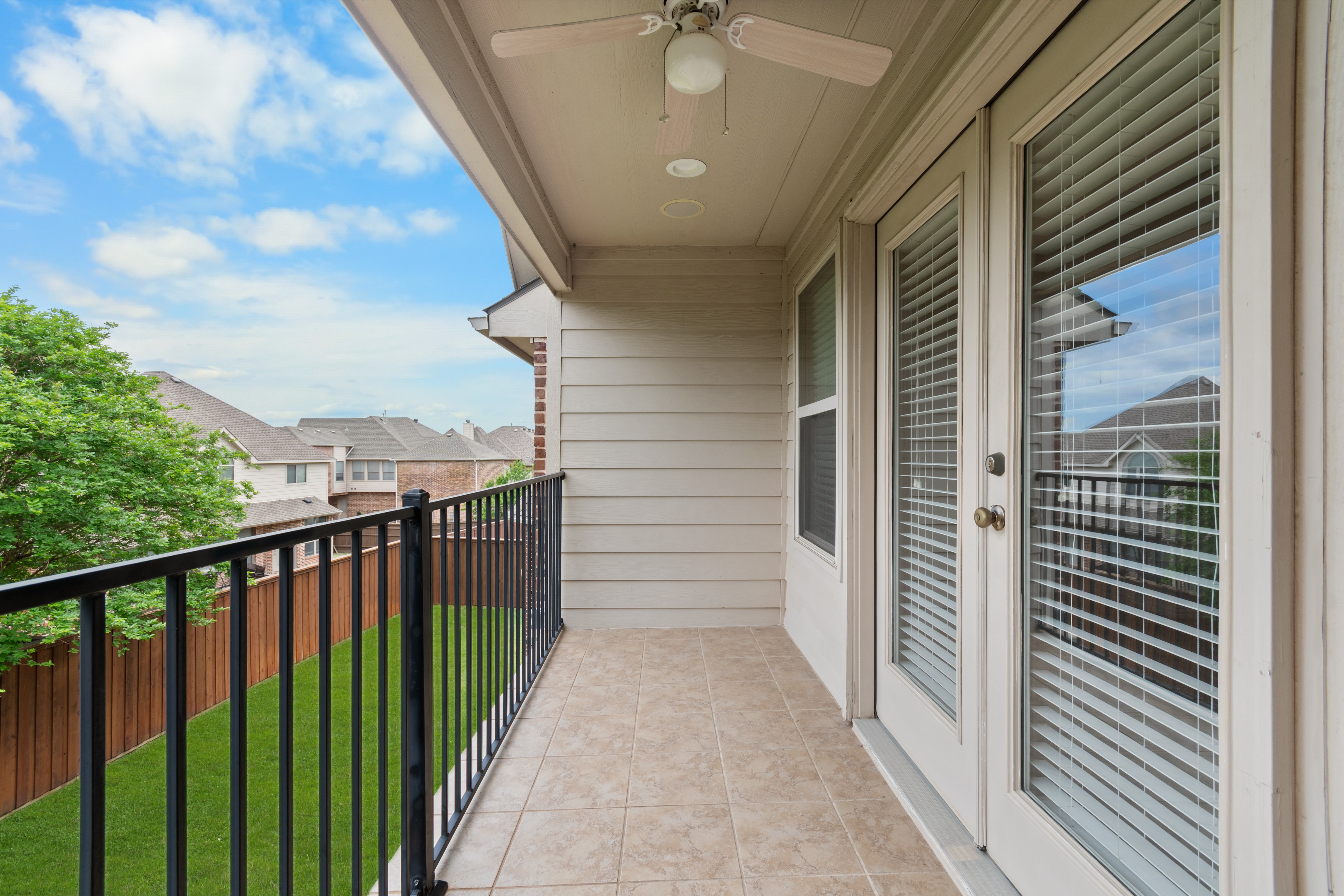 723 Nighthawk Drive Murphy TX 75094