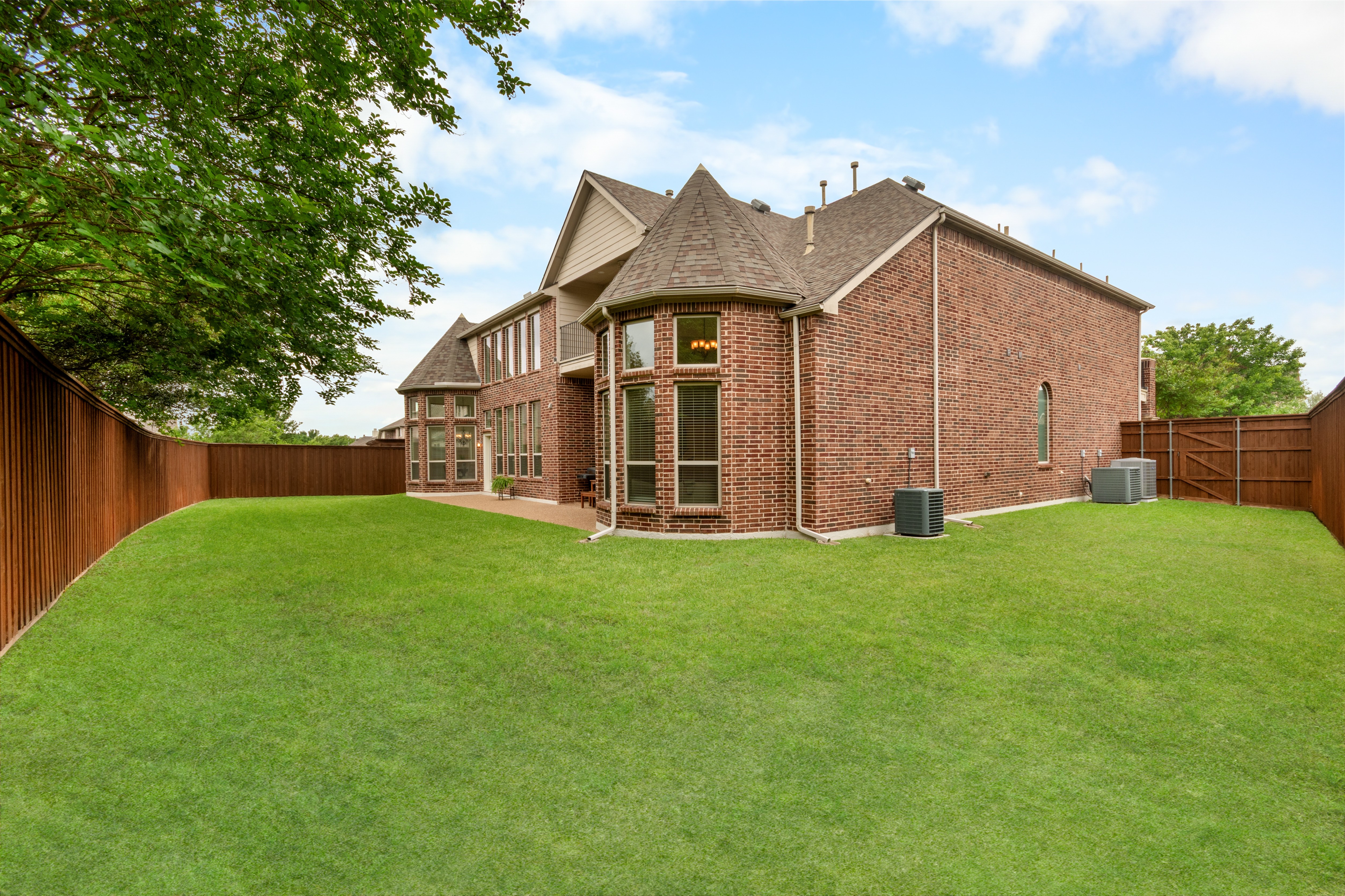 723 Nighthawk Drive Murphy TX 75094