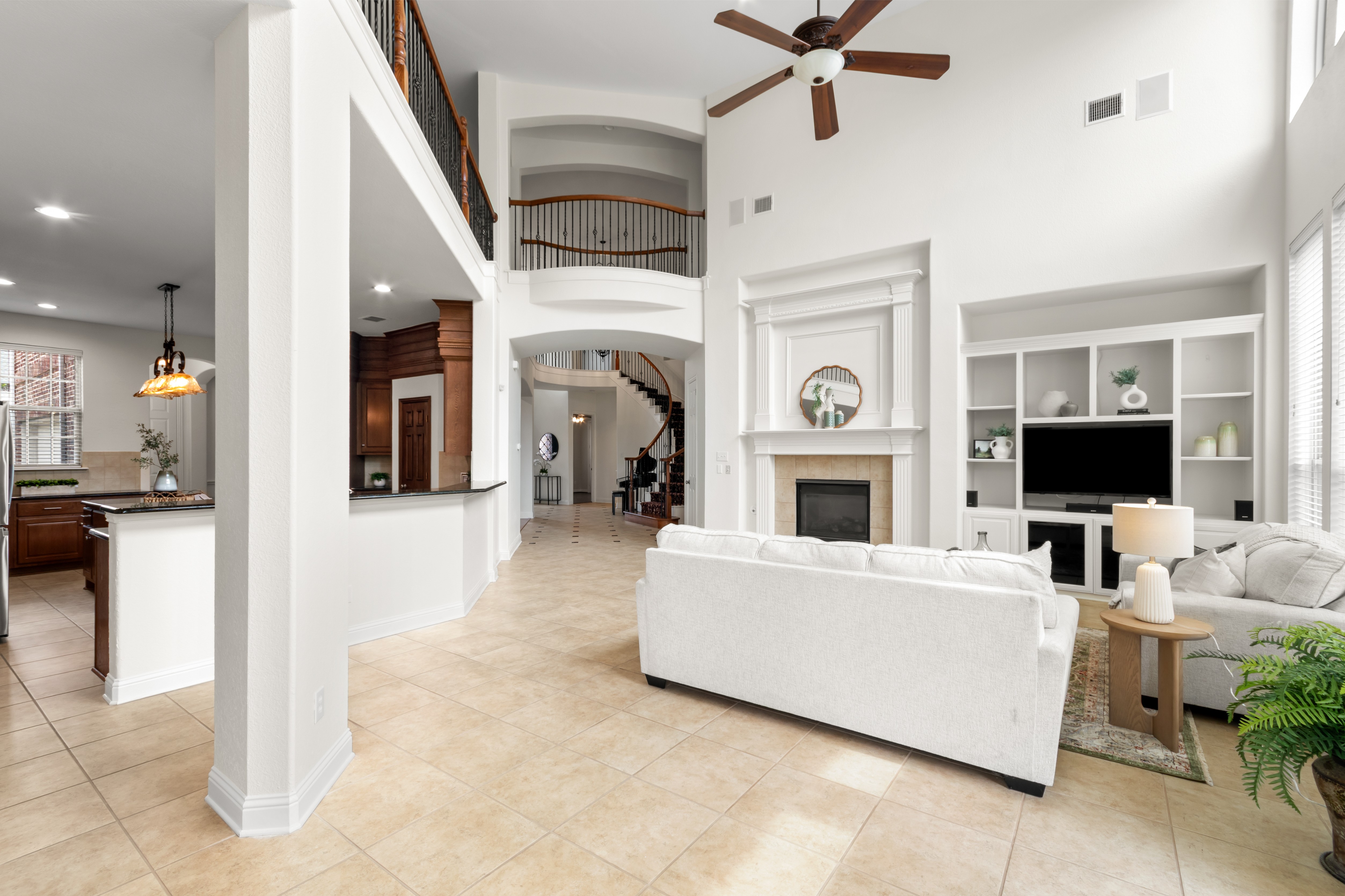 723 Nighthawk Drive Murphy TX 75094