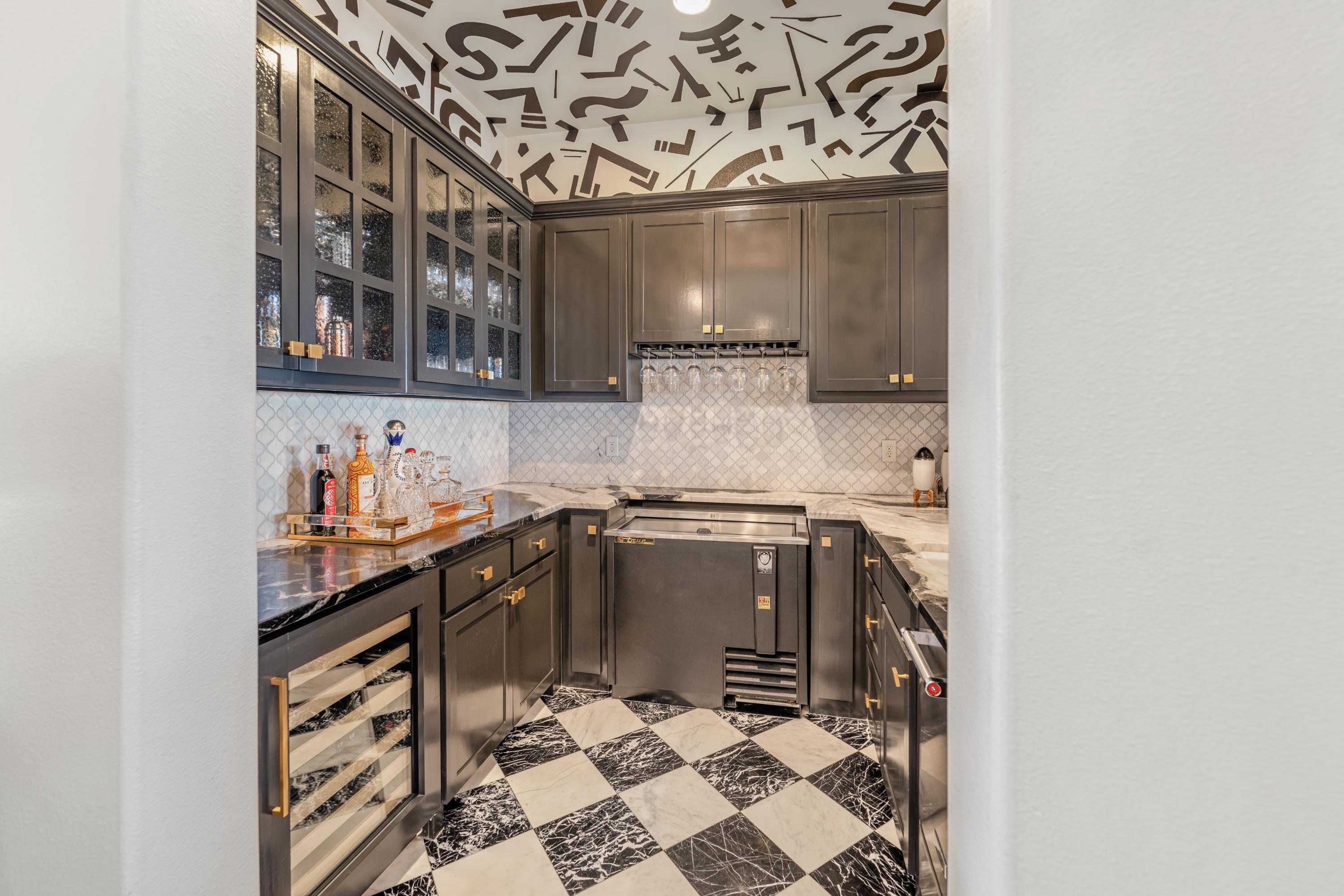 223 Angelina Drive Aledo TX 76008