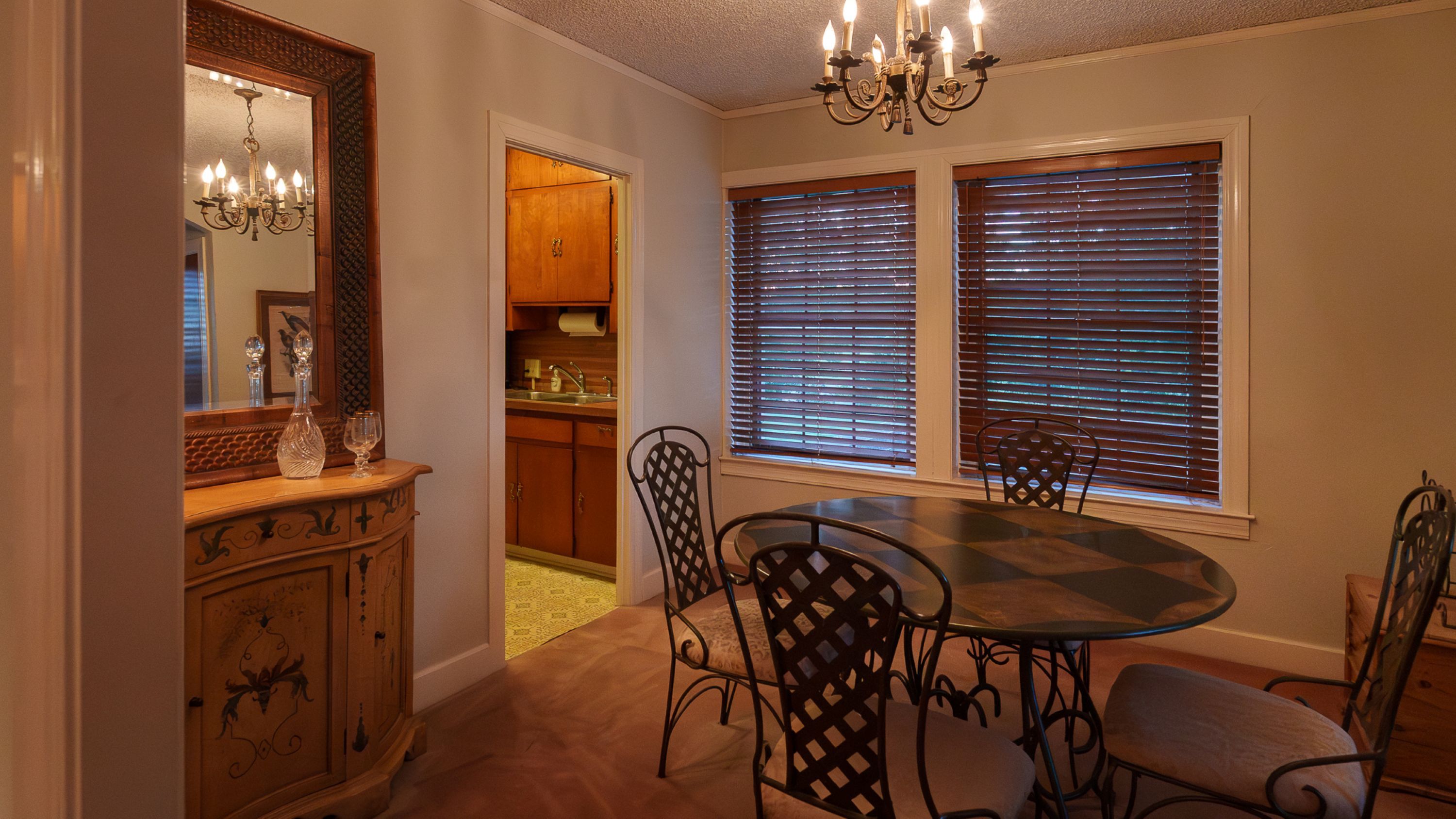 3100 Hamilton Boulevard Wichita Falls TX 76308