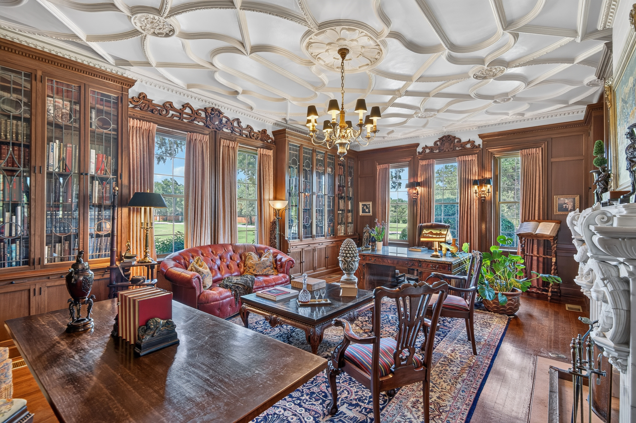 3100 Hamilton Boulevard Wichita Falls TX 76308