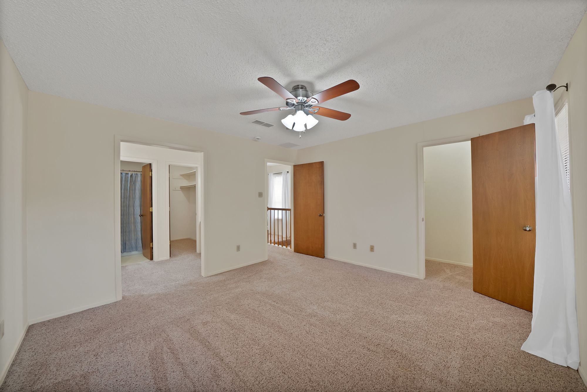 2415 Sanguinet Street Fort Worth TX 76107