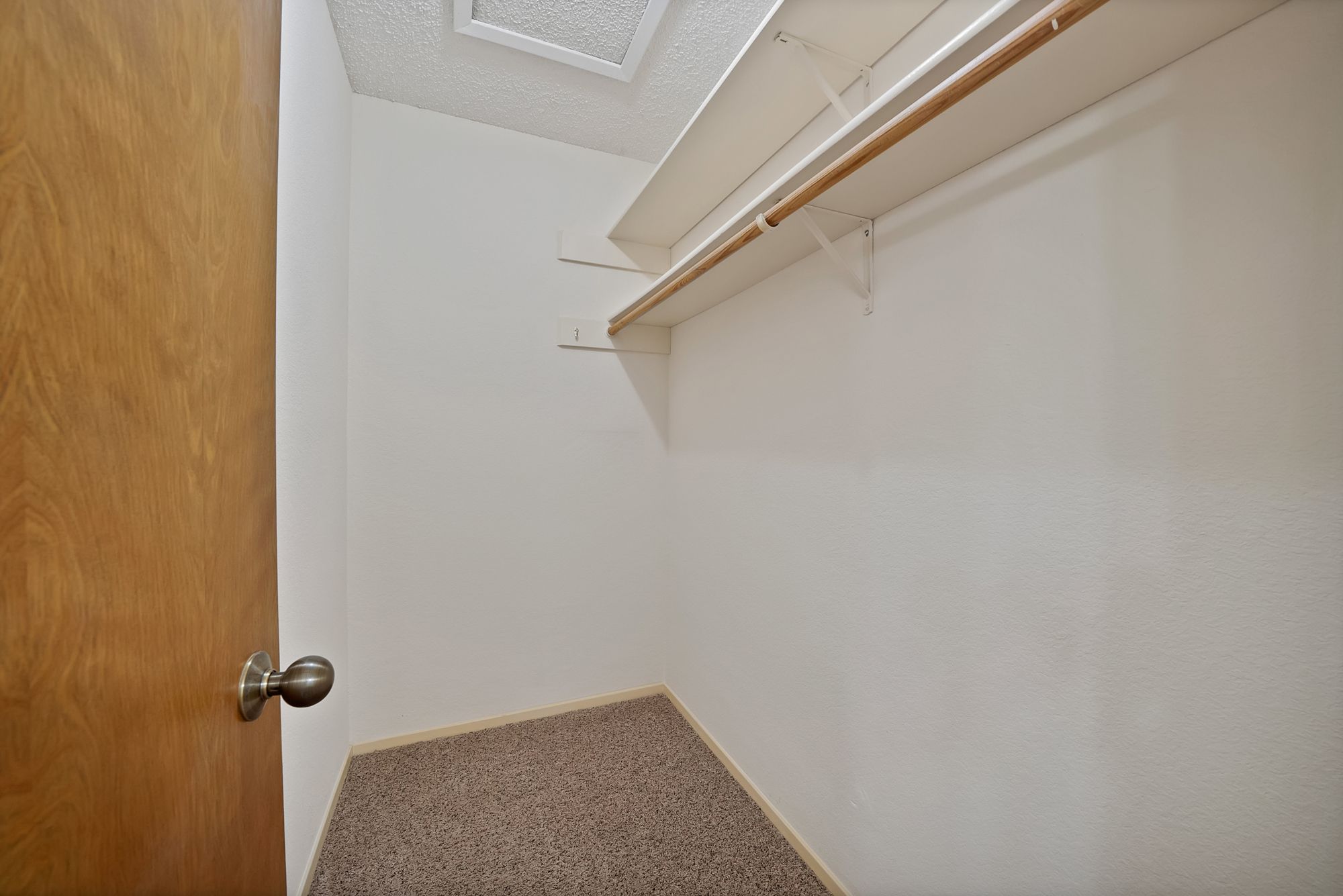2415 Sanguinet Street Fort Worth TX 76107