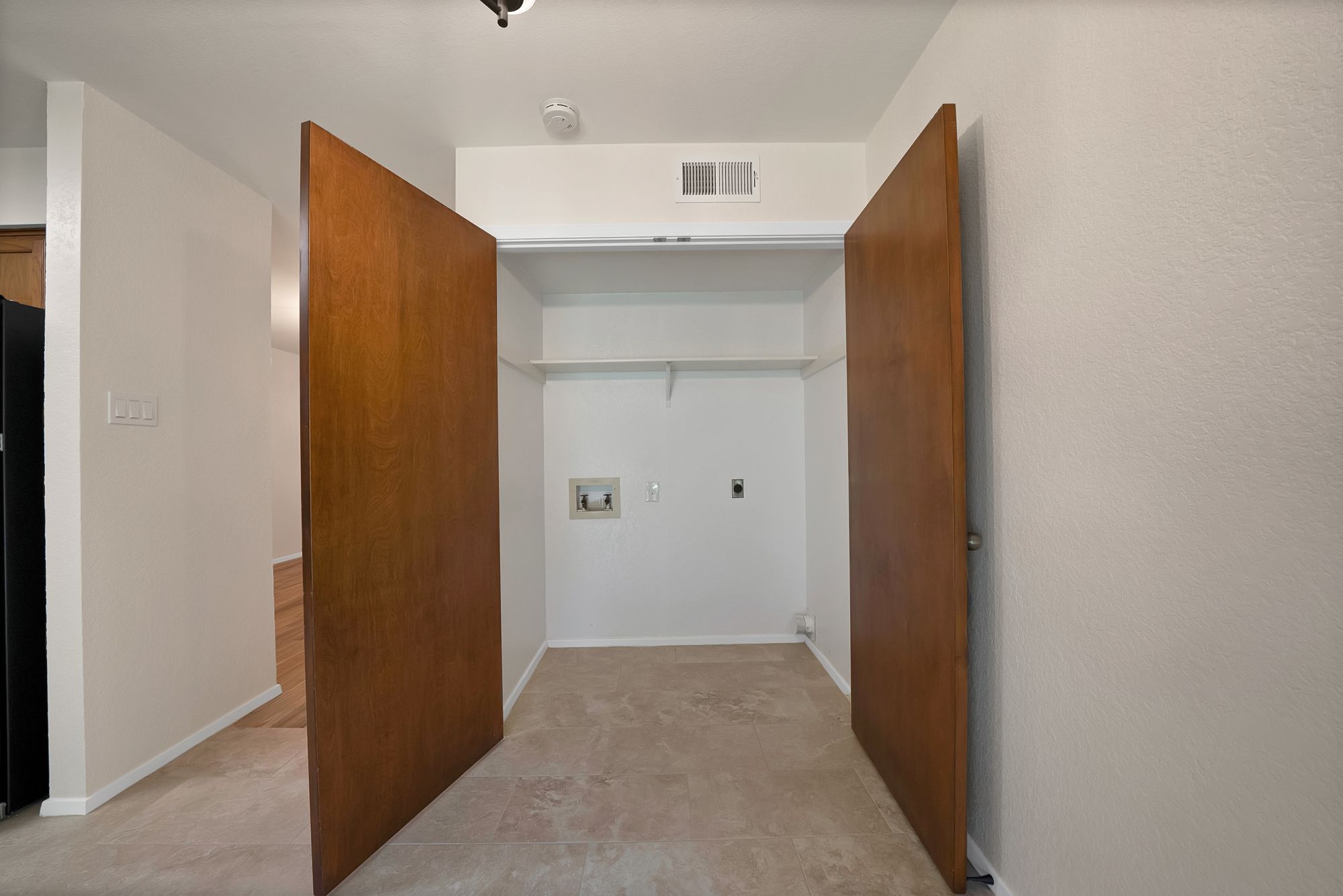 2415 Sanguinet Street Fort Worth TX 76107