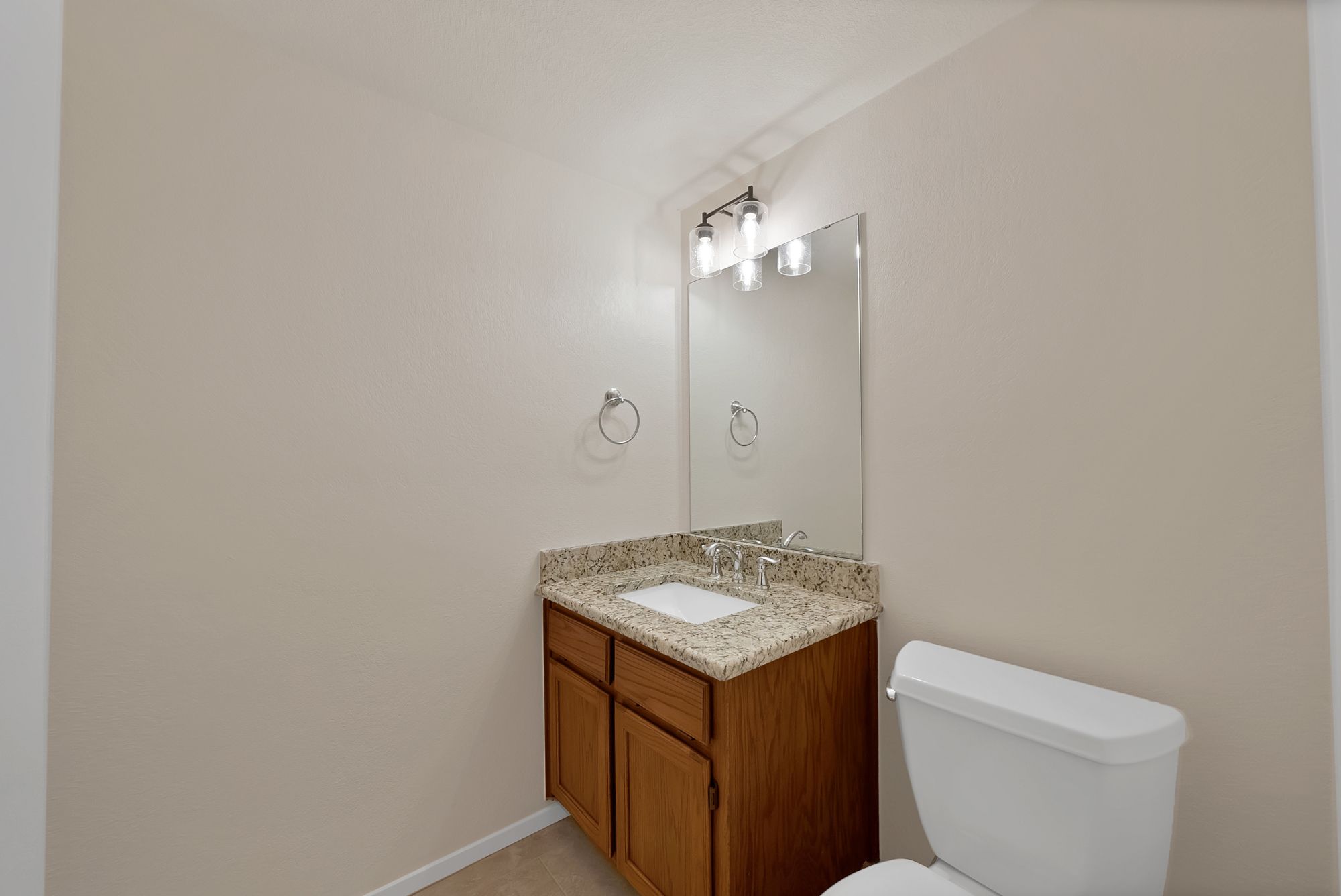 2415 Sanguinet Street Fort Worth TX 76107