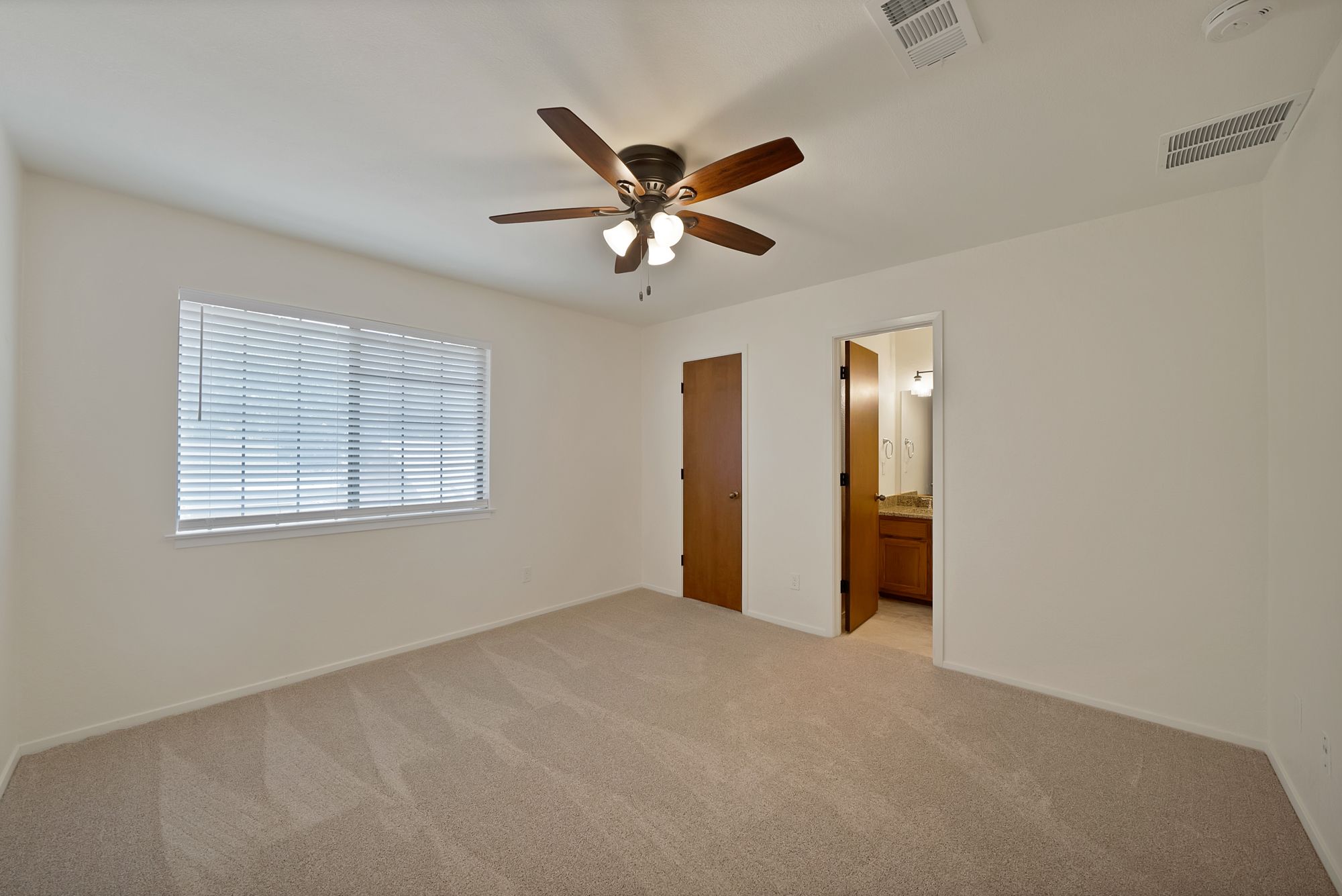 2415 Sanguinet Street Fort Worth TX 76107