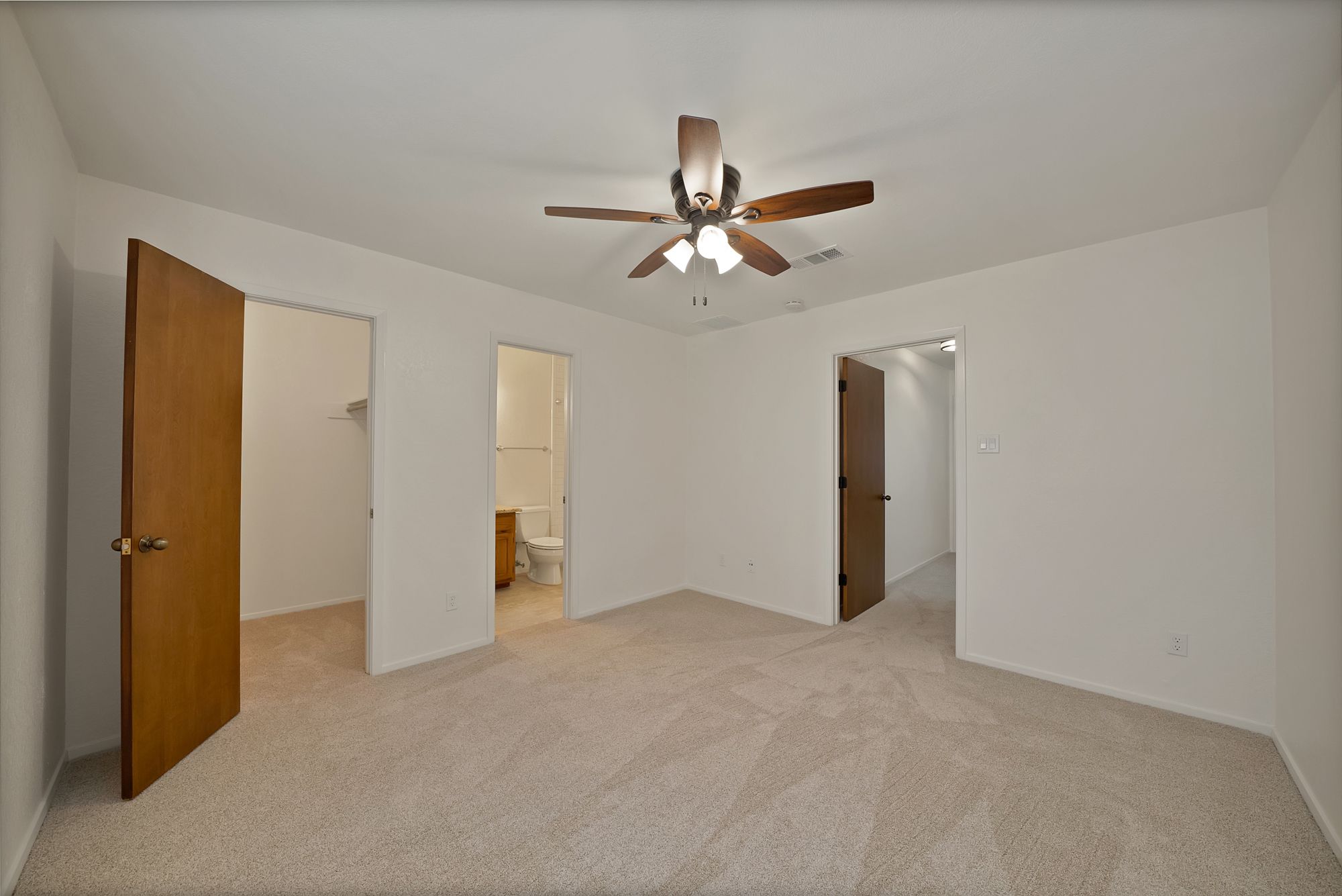 2415 Sanguinet Street Fort Worth TX 76107