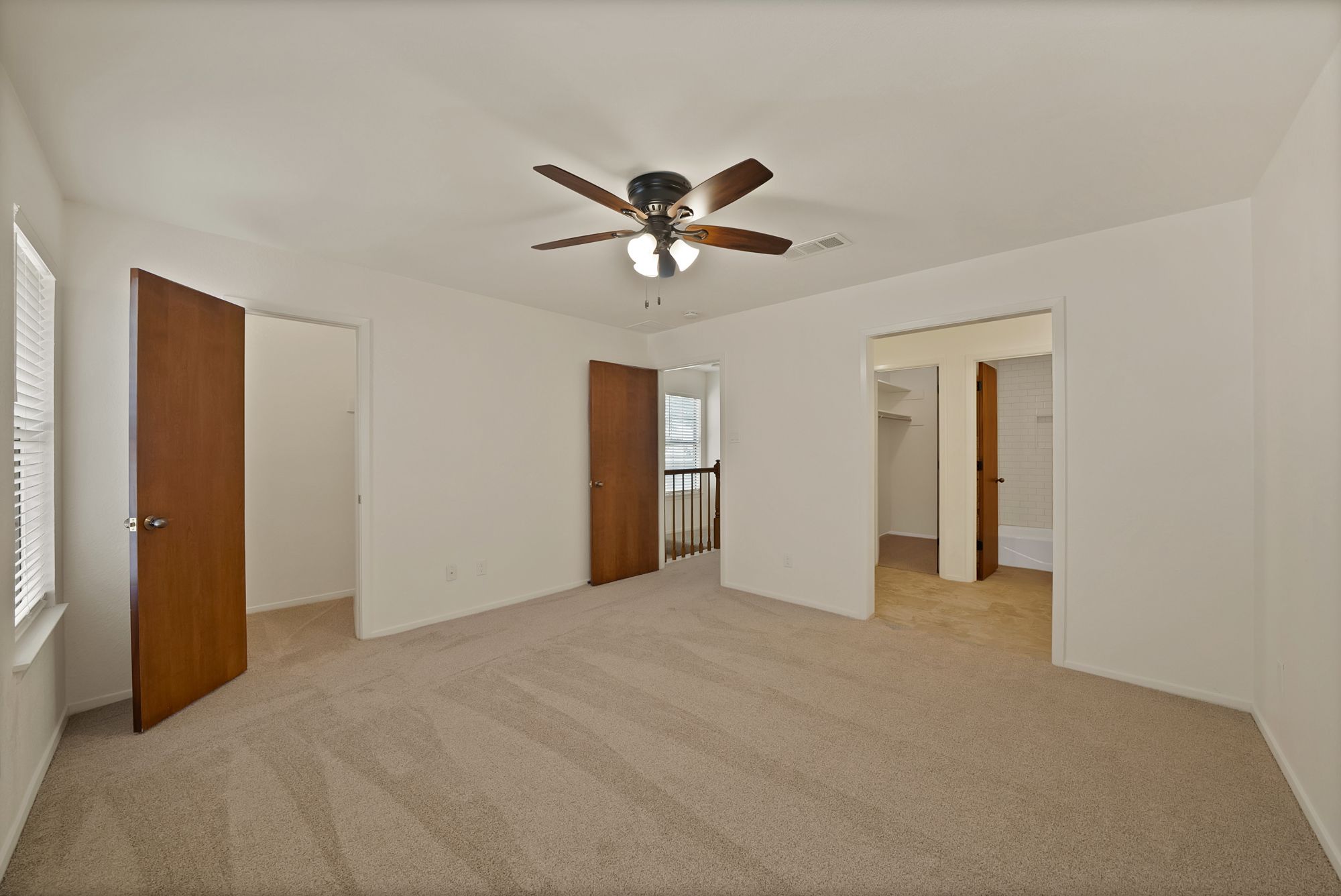 2415 Sanguinet Street Fort Worth TX 76107