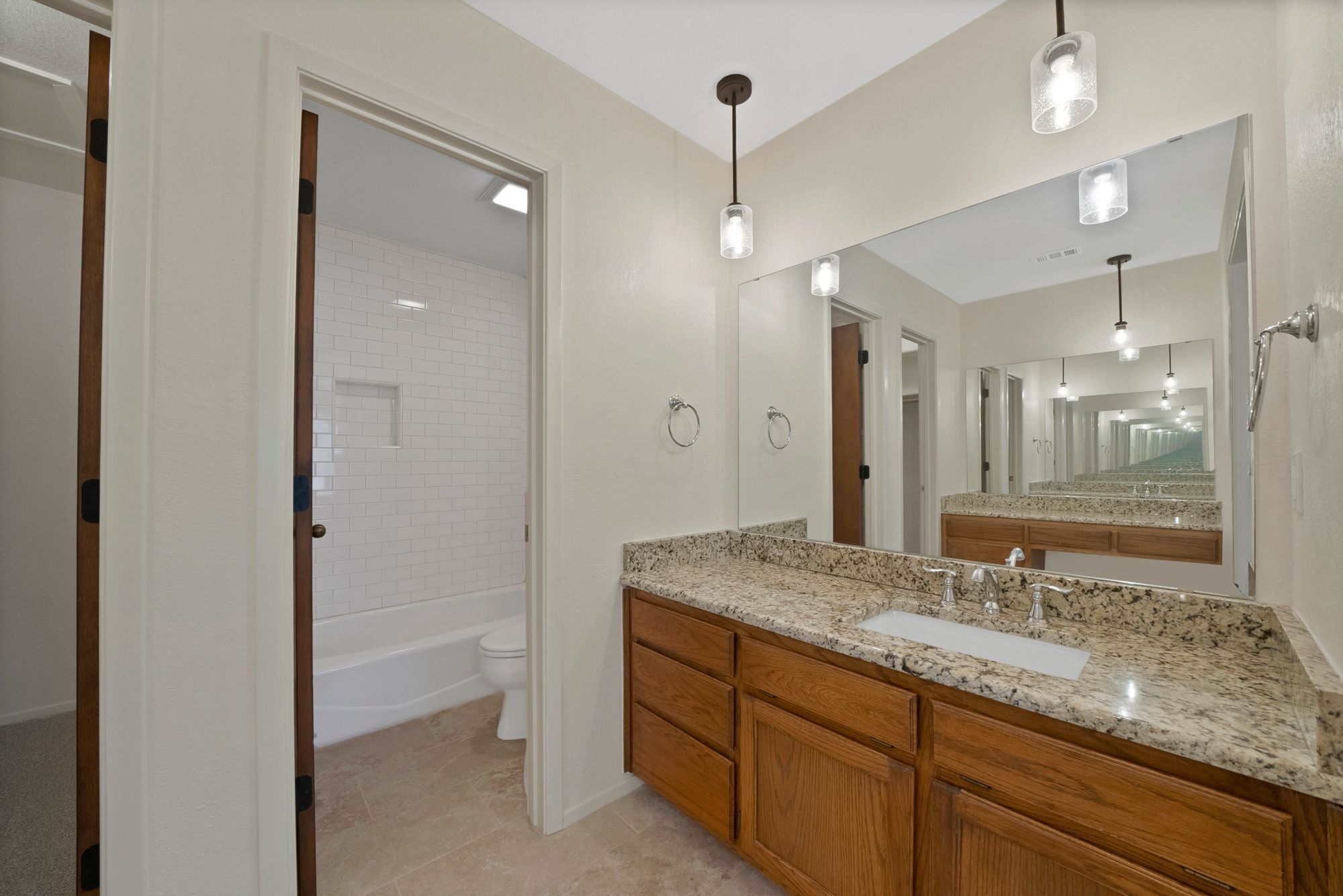 2415 Sanguinet Street Fort Worth TX 76107