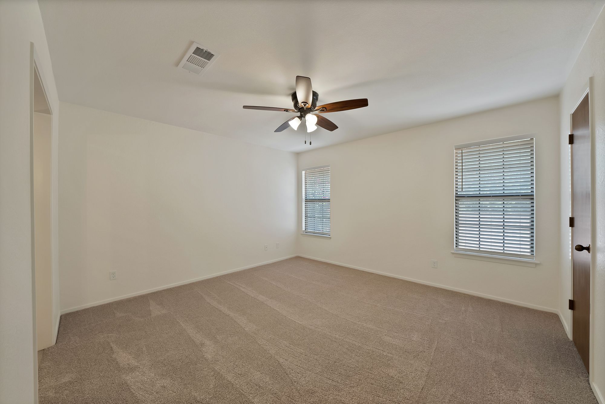 2415 Sanguinet Street Fort Worth TX 76107