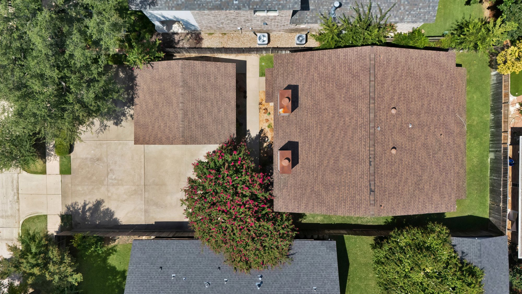 2415 Sanguinet Street Fort Worth TX 76107