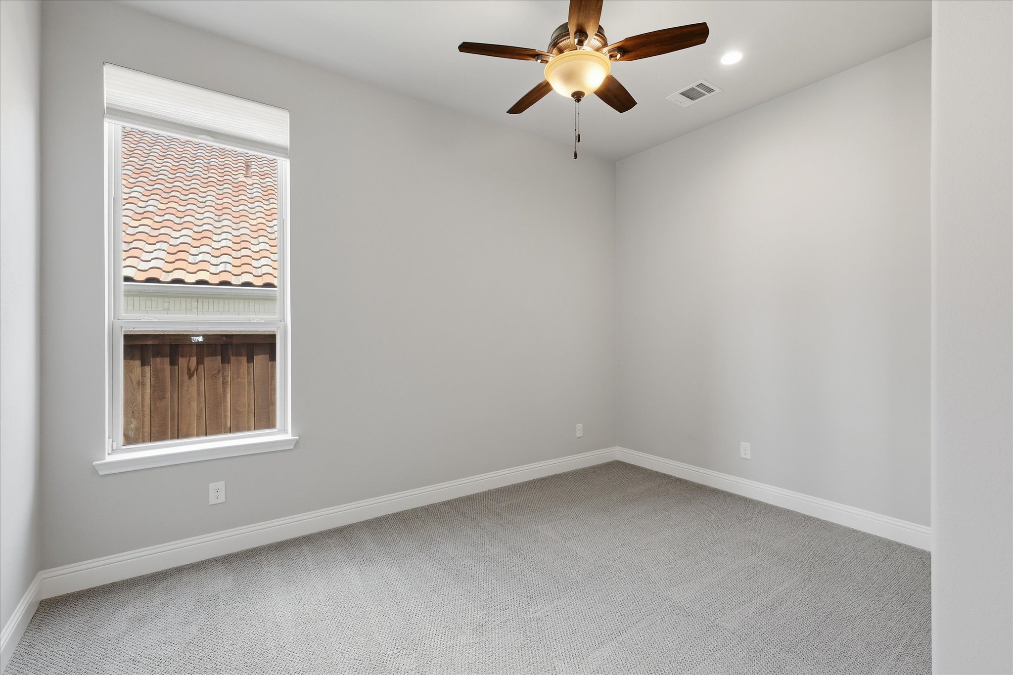 1713 Roundtree Circle E Fort Worth TX 76008
