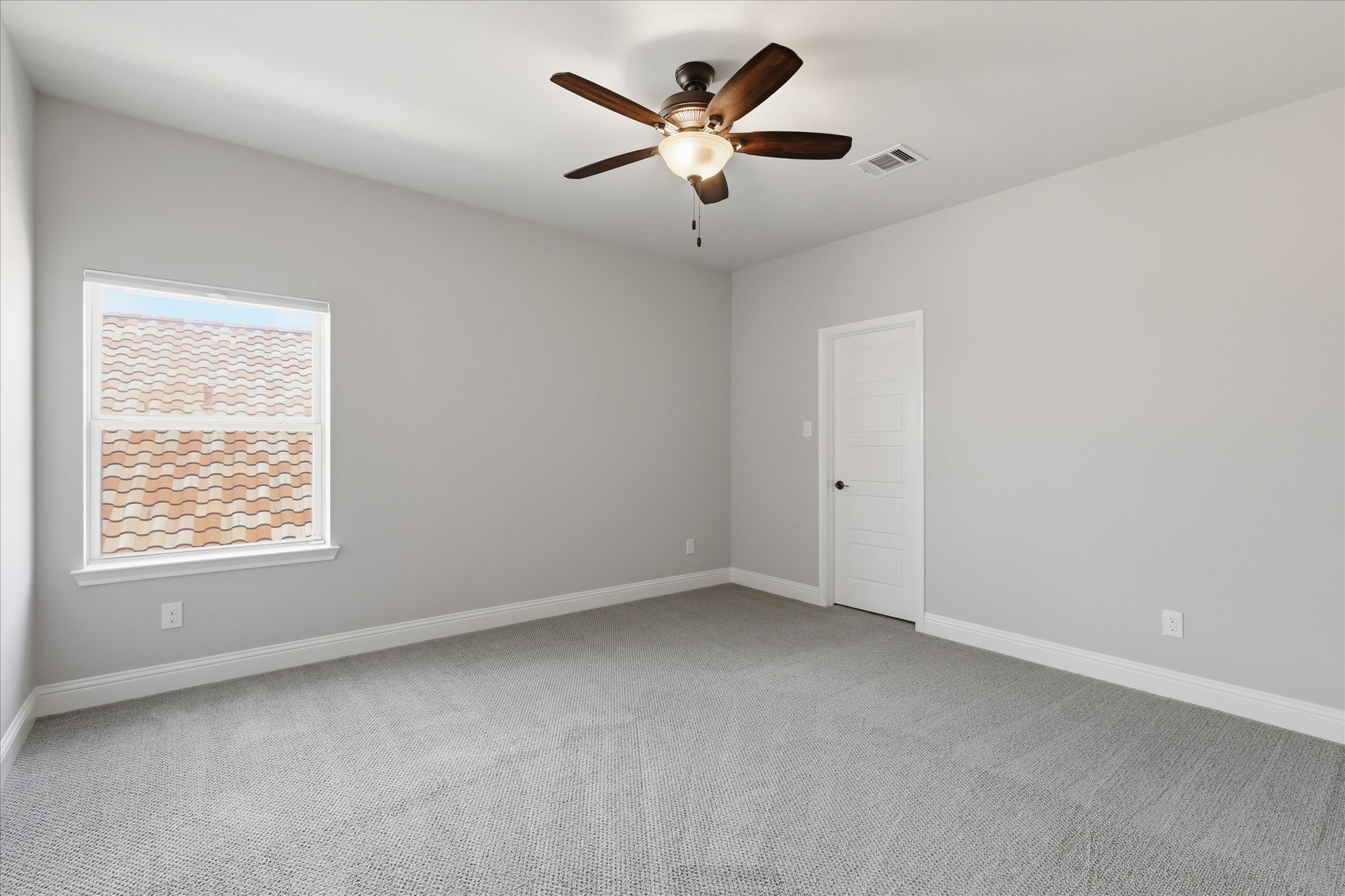 1713 Roundtree Circle E Fort Worth TX 76008