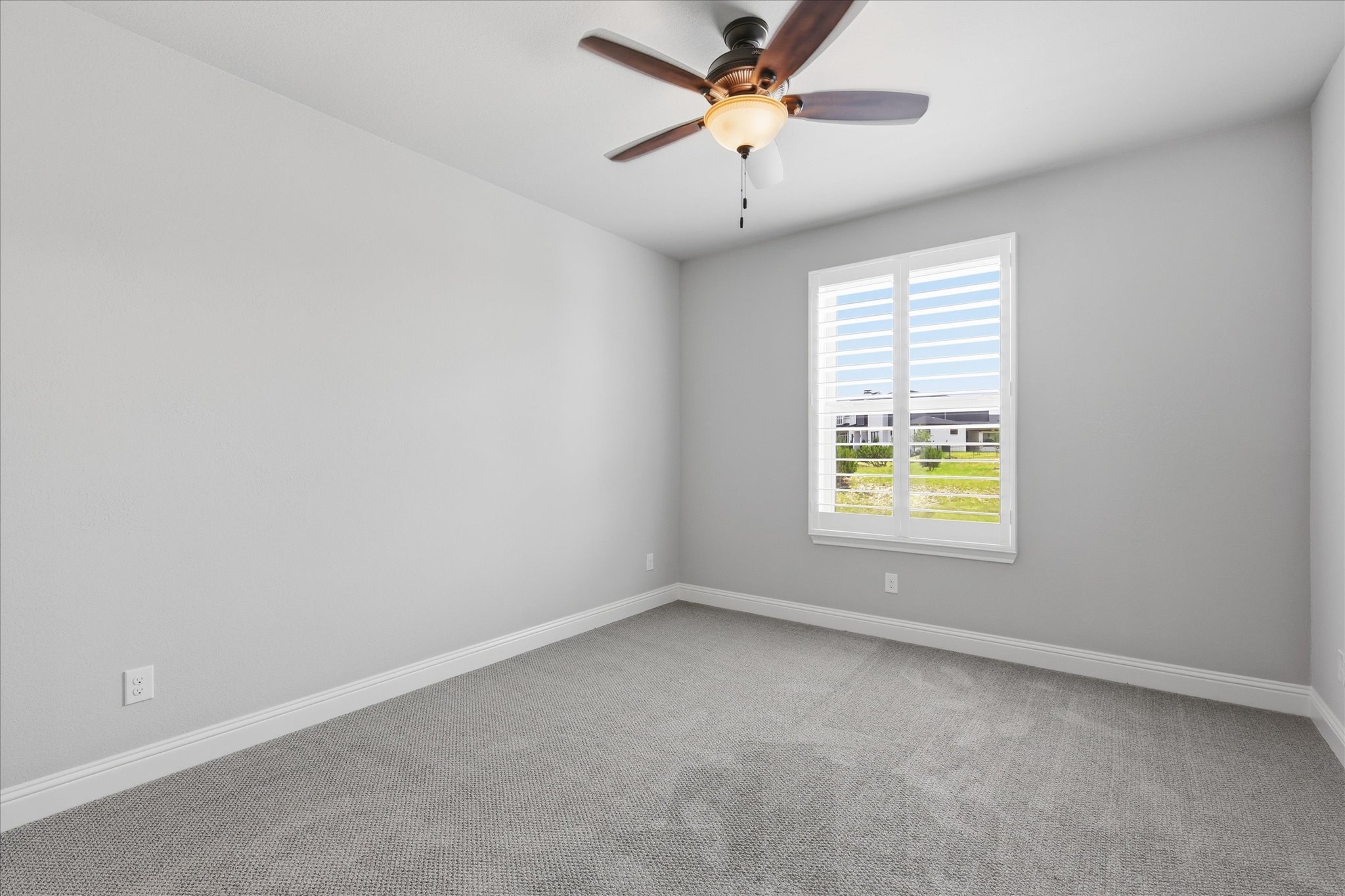 1713 Roundtree Circle E Fort Worth TX 76008