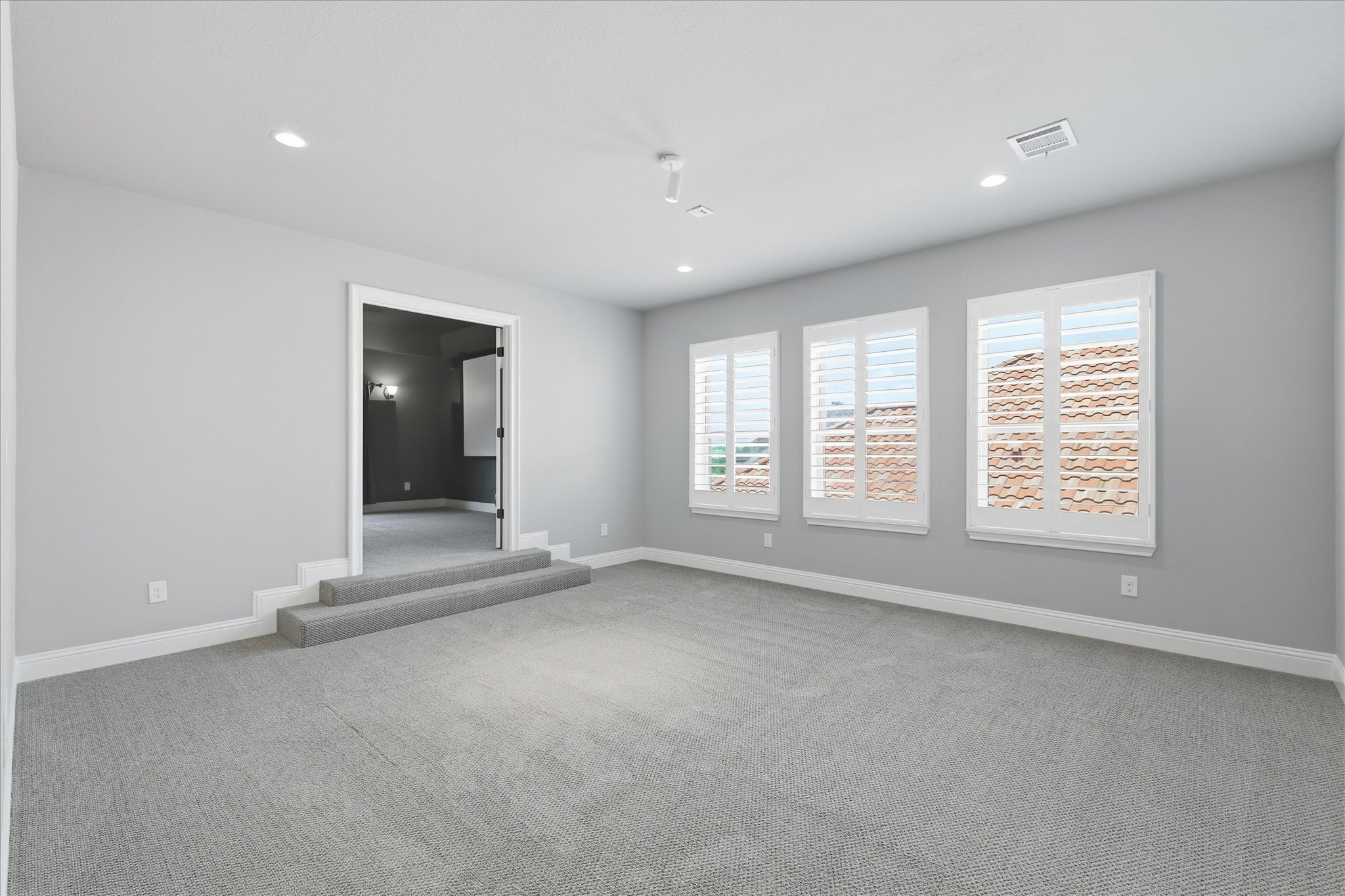 1713 Roundtree Circle E Fort Worth TX 76008