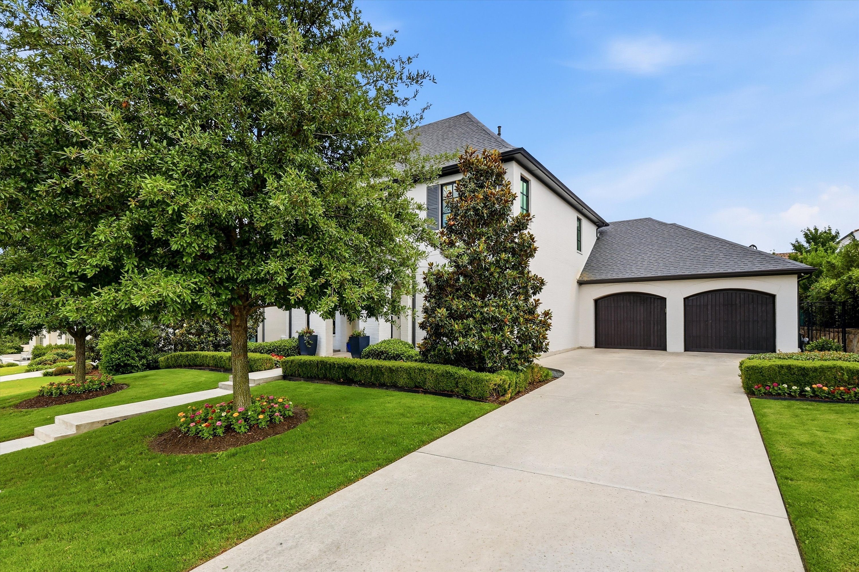 3817 Bent Elm Lane Fort Worth TX 76109