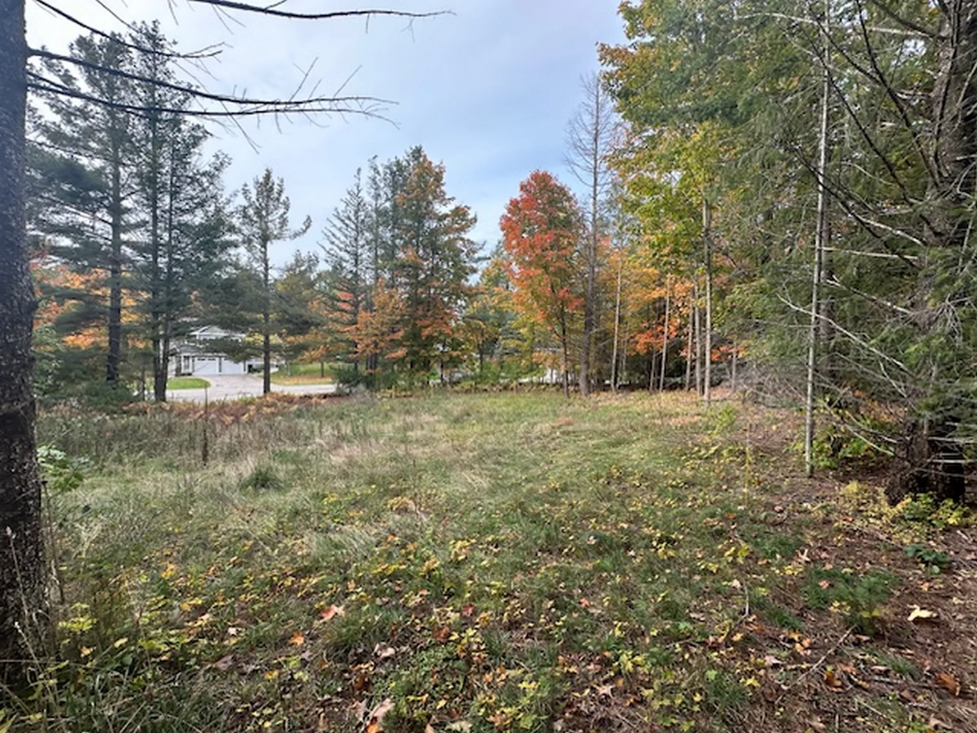 Harbor Springs MI, 3879 Douglas Court