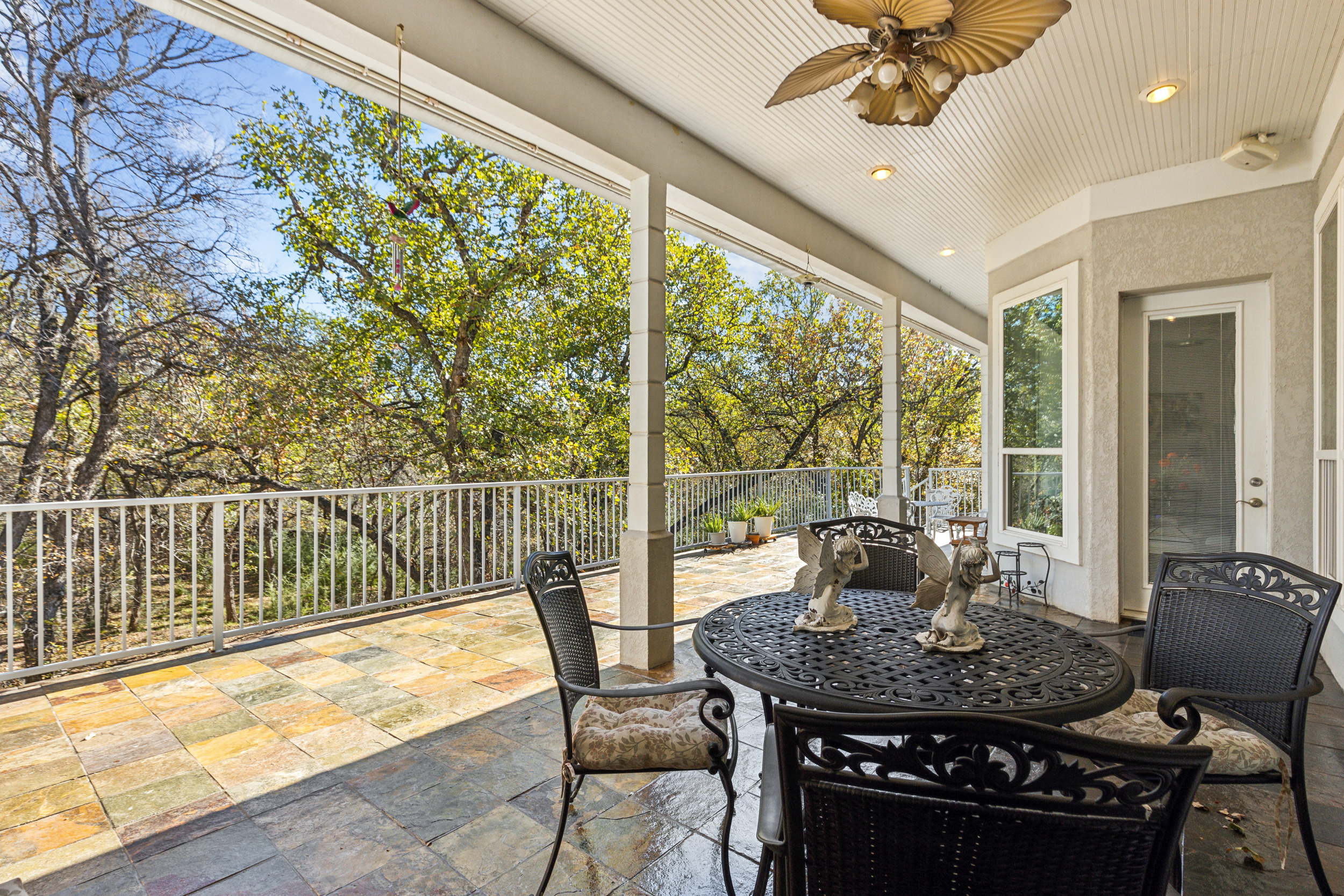 2109 Cooks Lane Fort Worth TX 76120