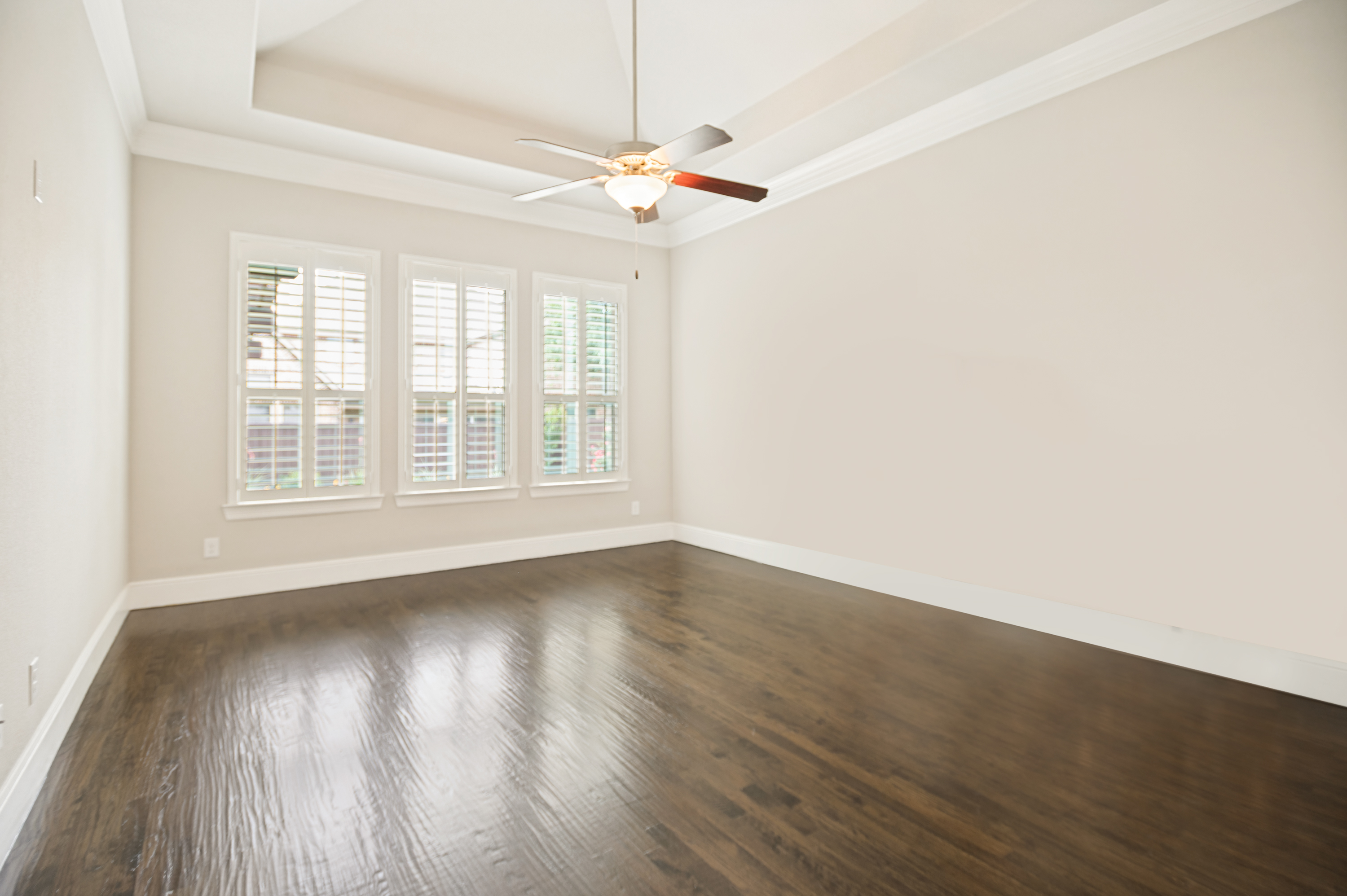 2608 Bel Air Lane Flower Mound TX 75022