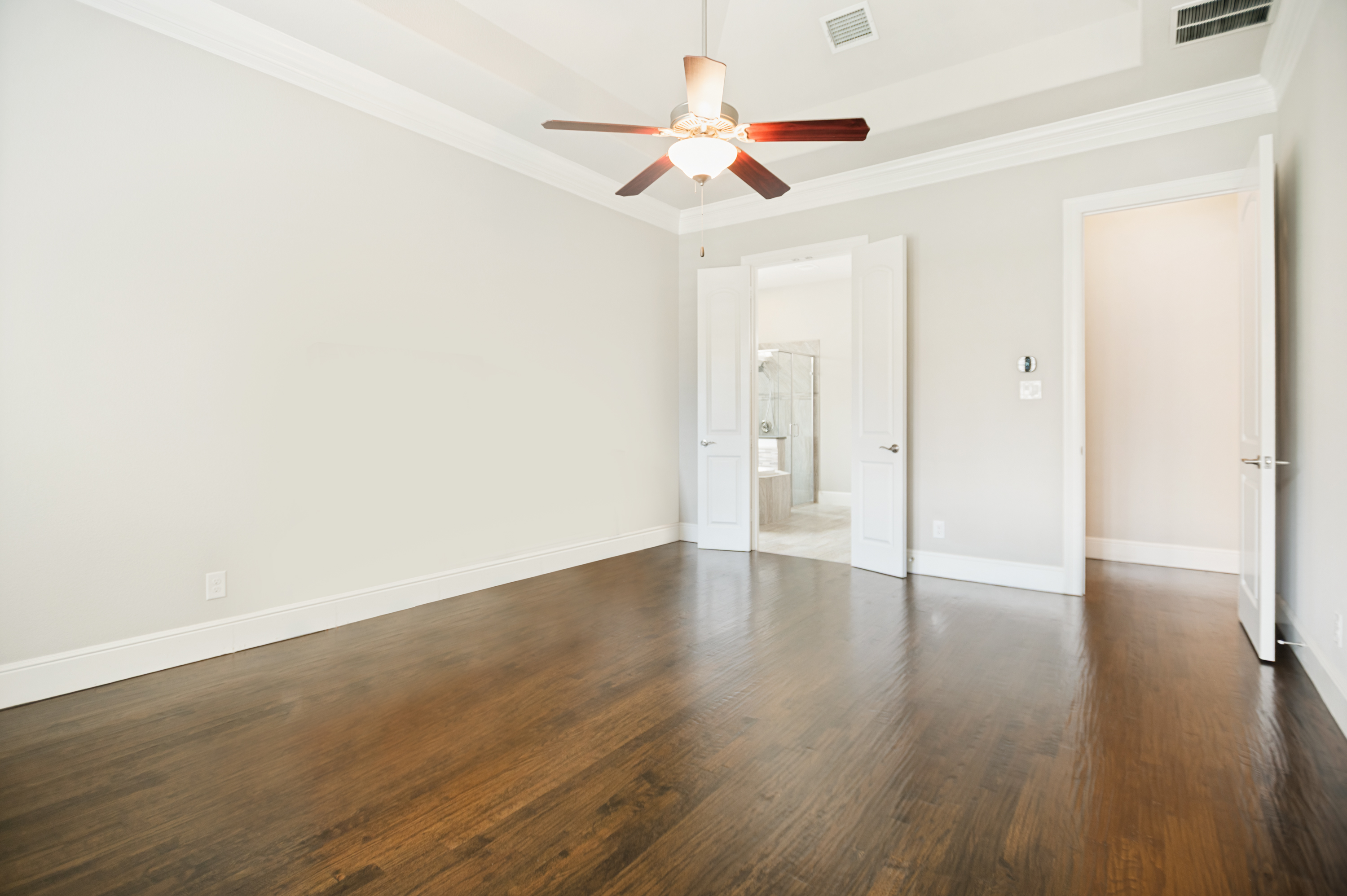 2608 Bel Air Lane Flower Mound TX 75022