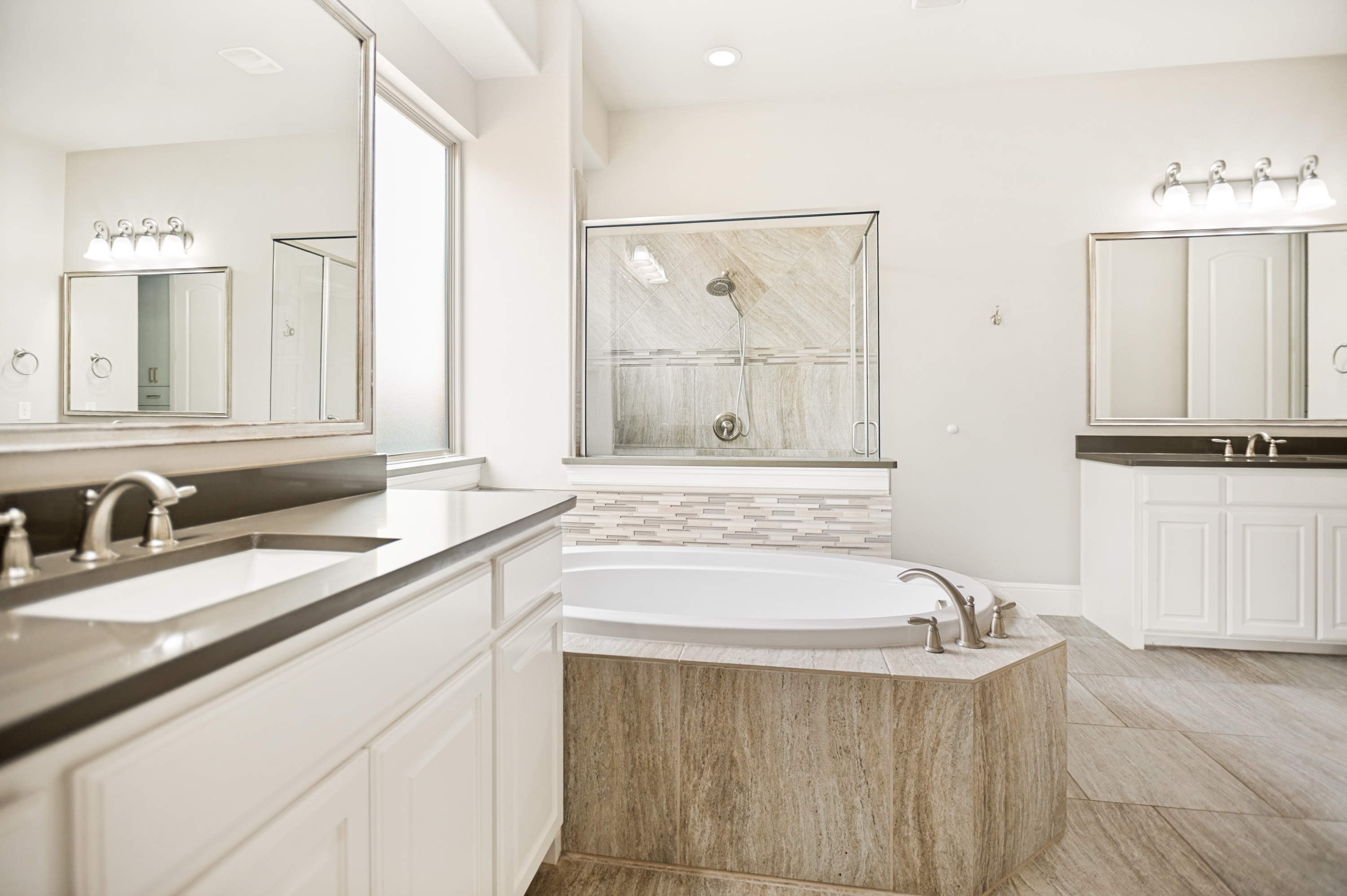 2608 Bel Air Lane Flower Mound TX 75022