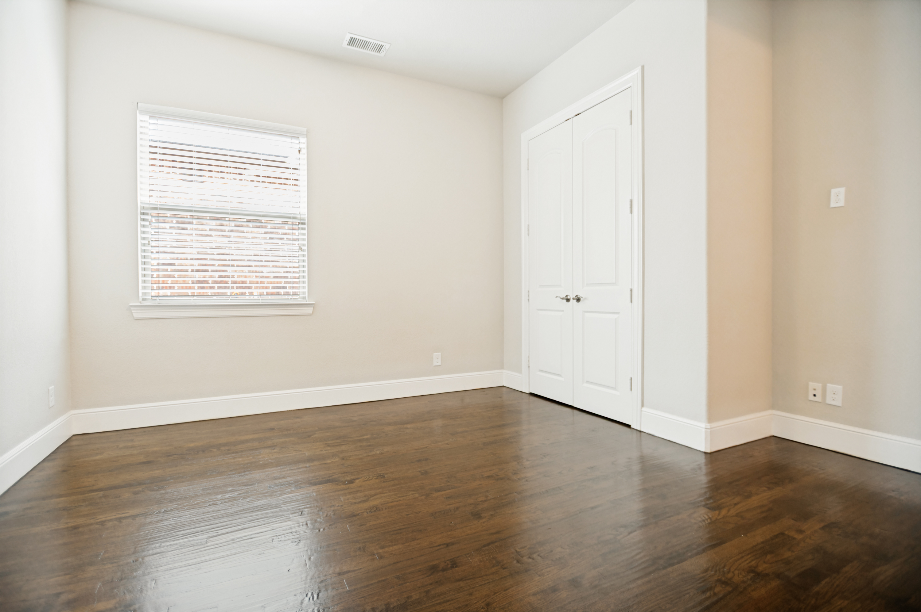 2608 Bel Air Lane Flower Mound TX 75022