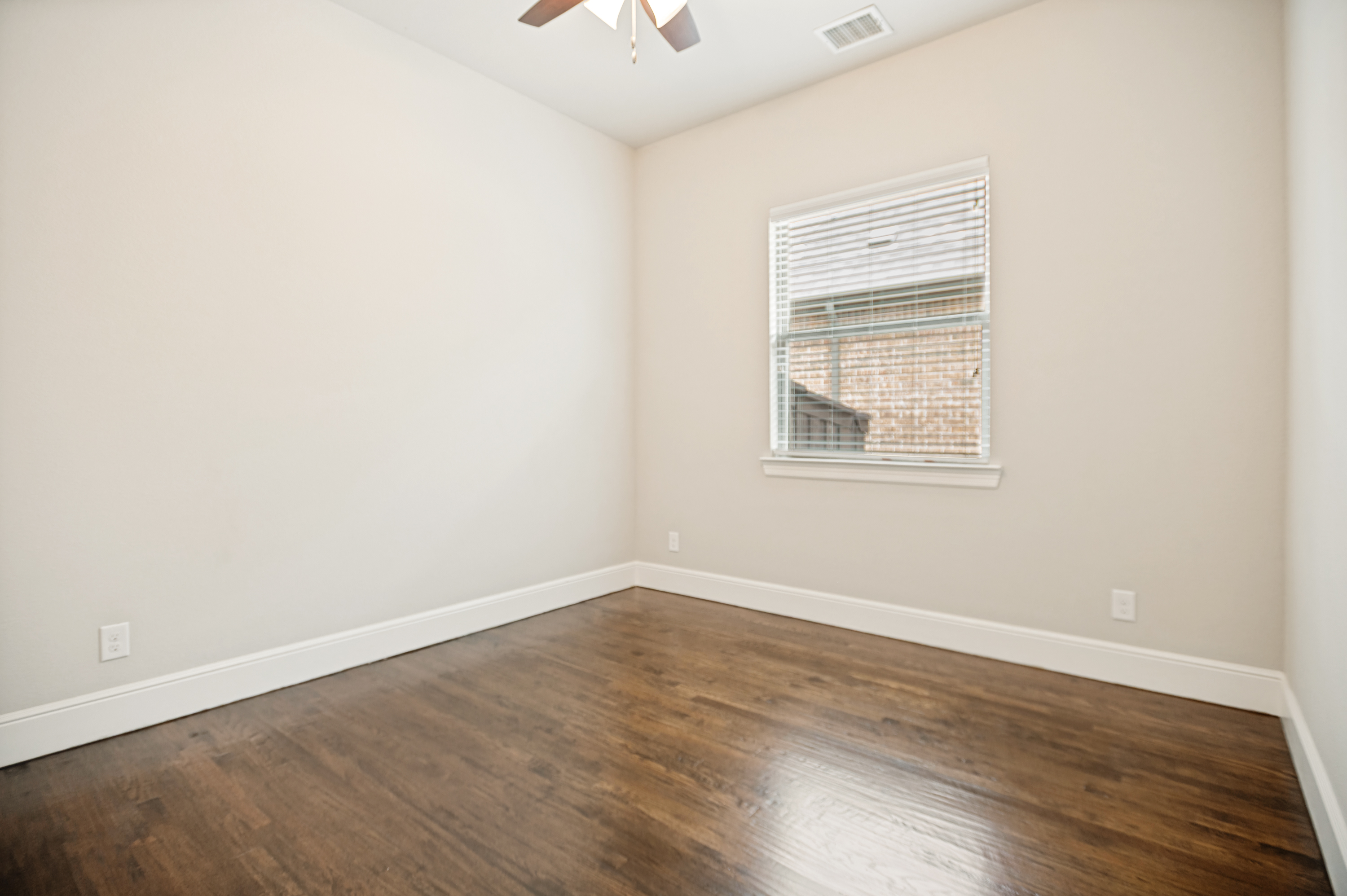 2608 Bel Air Lane Flower Mound TX 75022