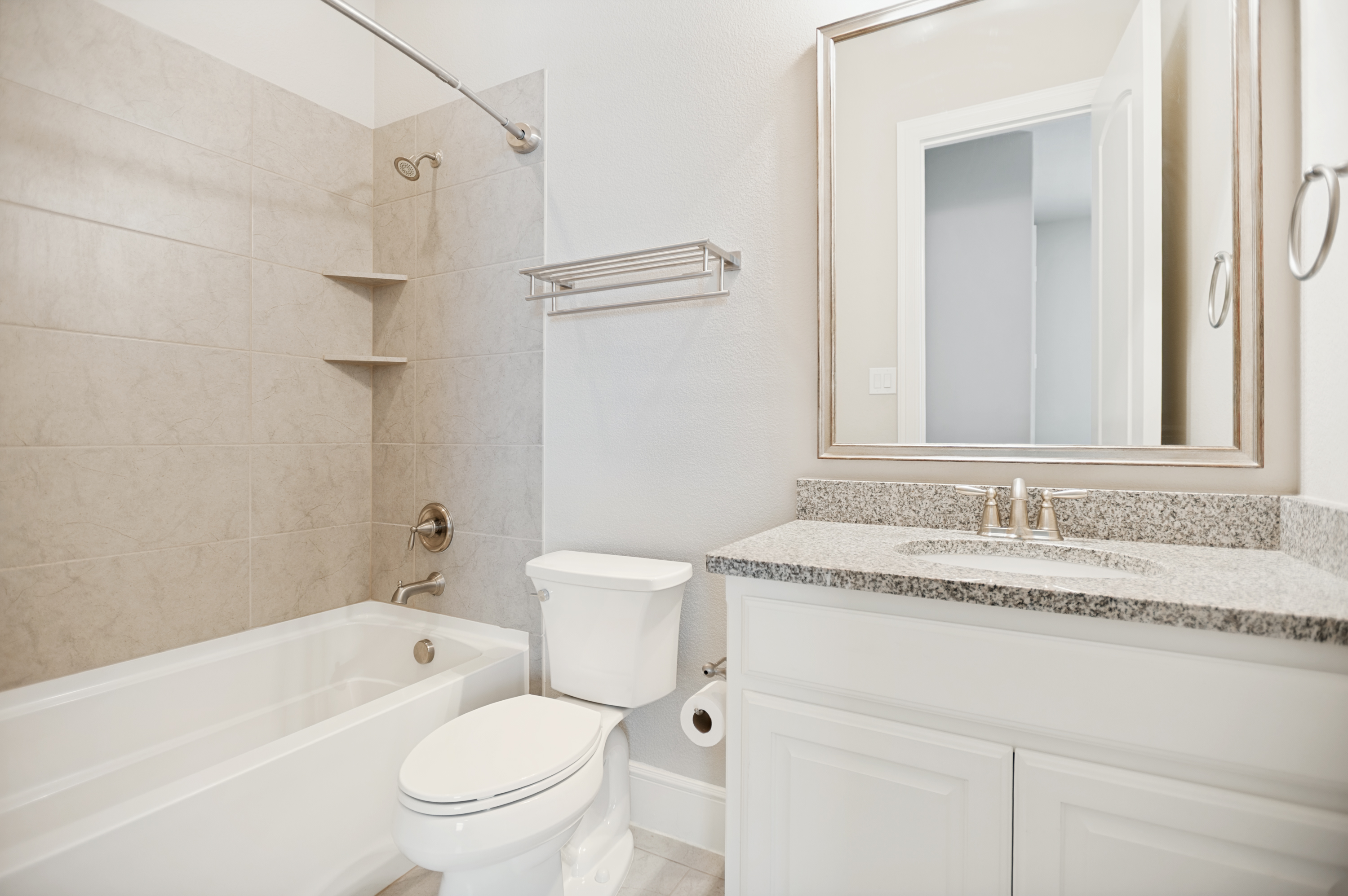 2608 Bel Air Lane Flower Mound TX 75022