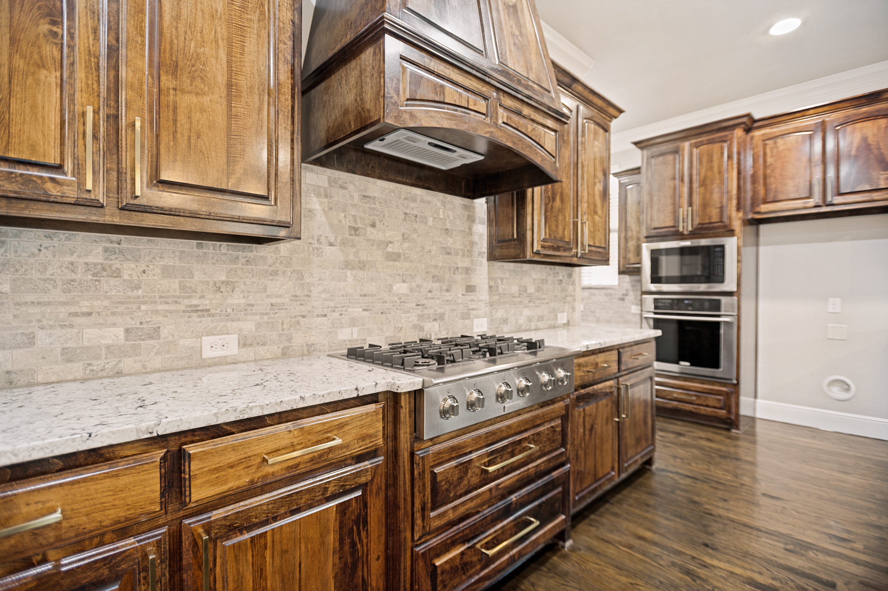 2608 Bel Air Lane Flower Mound TX 75022