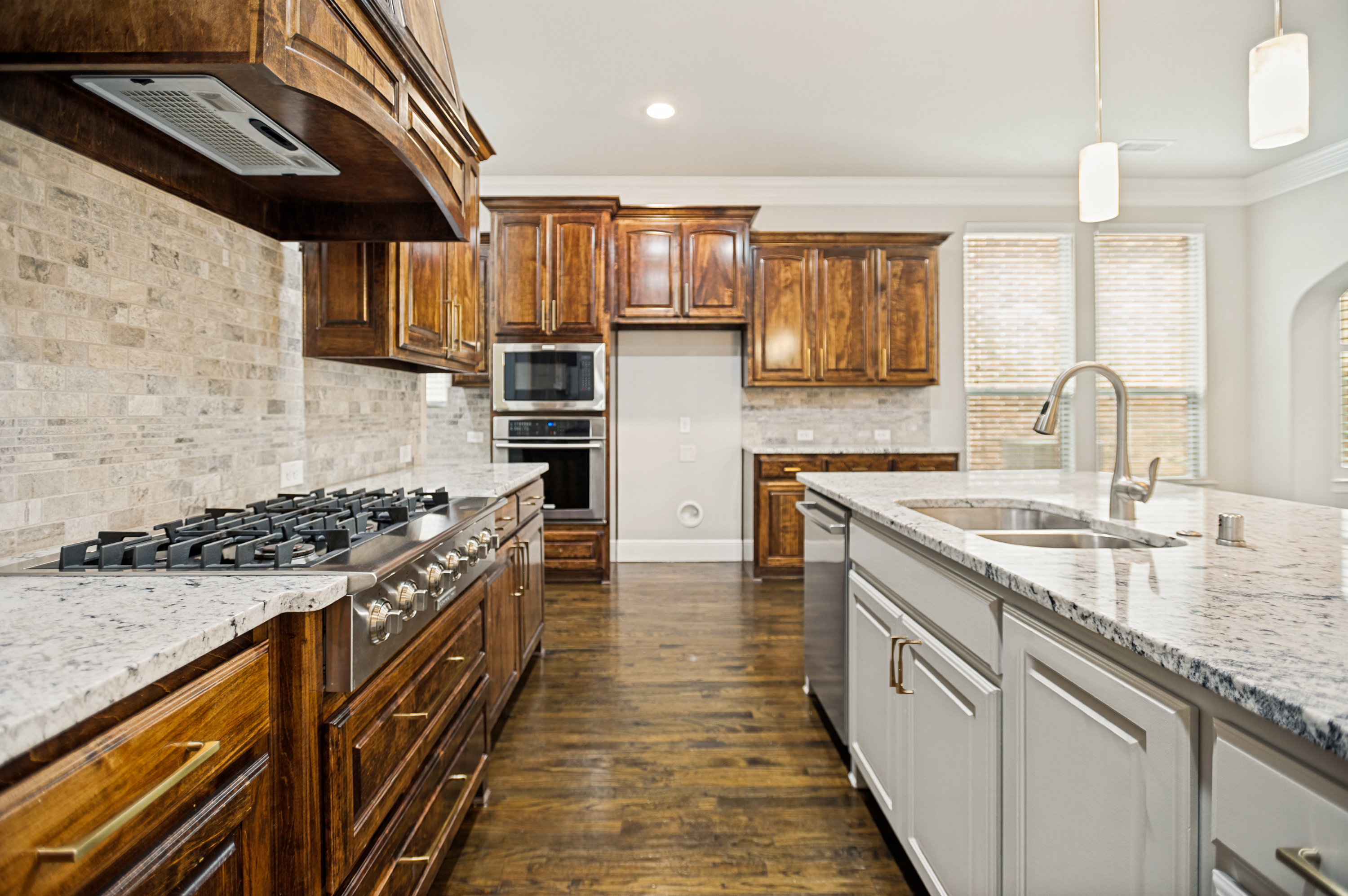 2608 Bel Air Lane Flower Mound TX 75022
