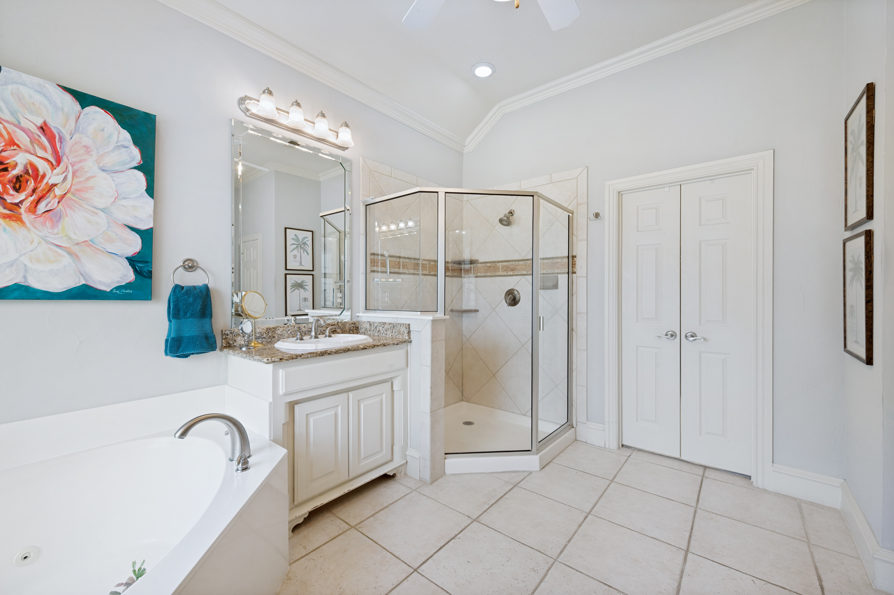 4474 Saint Andrews Boulevard Irving TX 75038