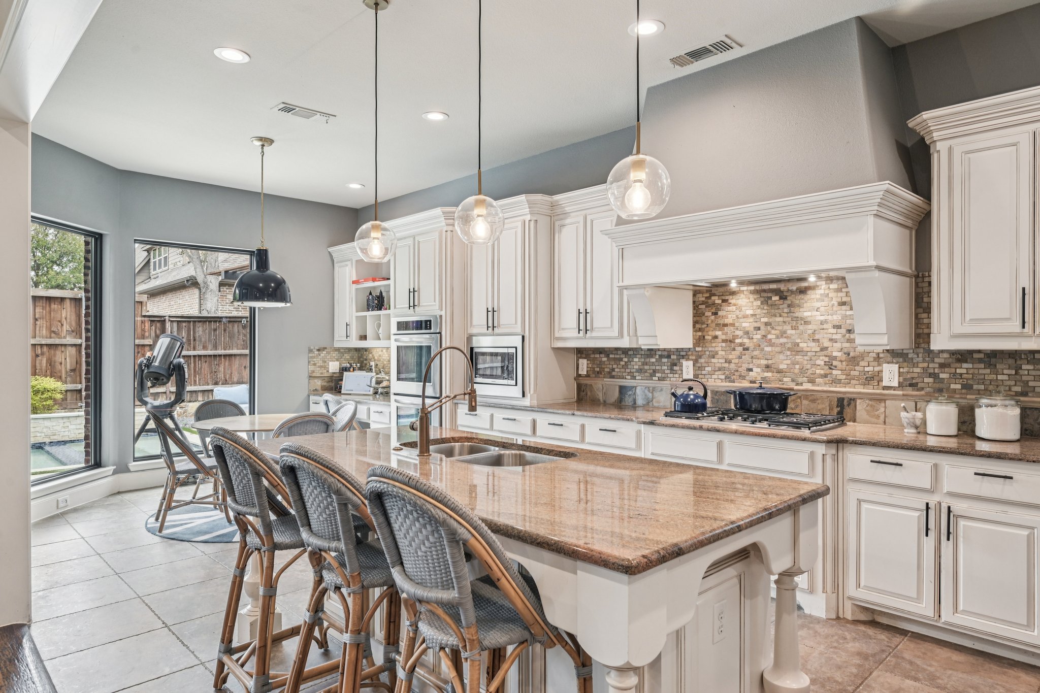 4251 Wilson Creek Trail Prosper TX 75078