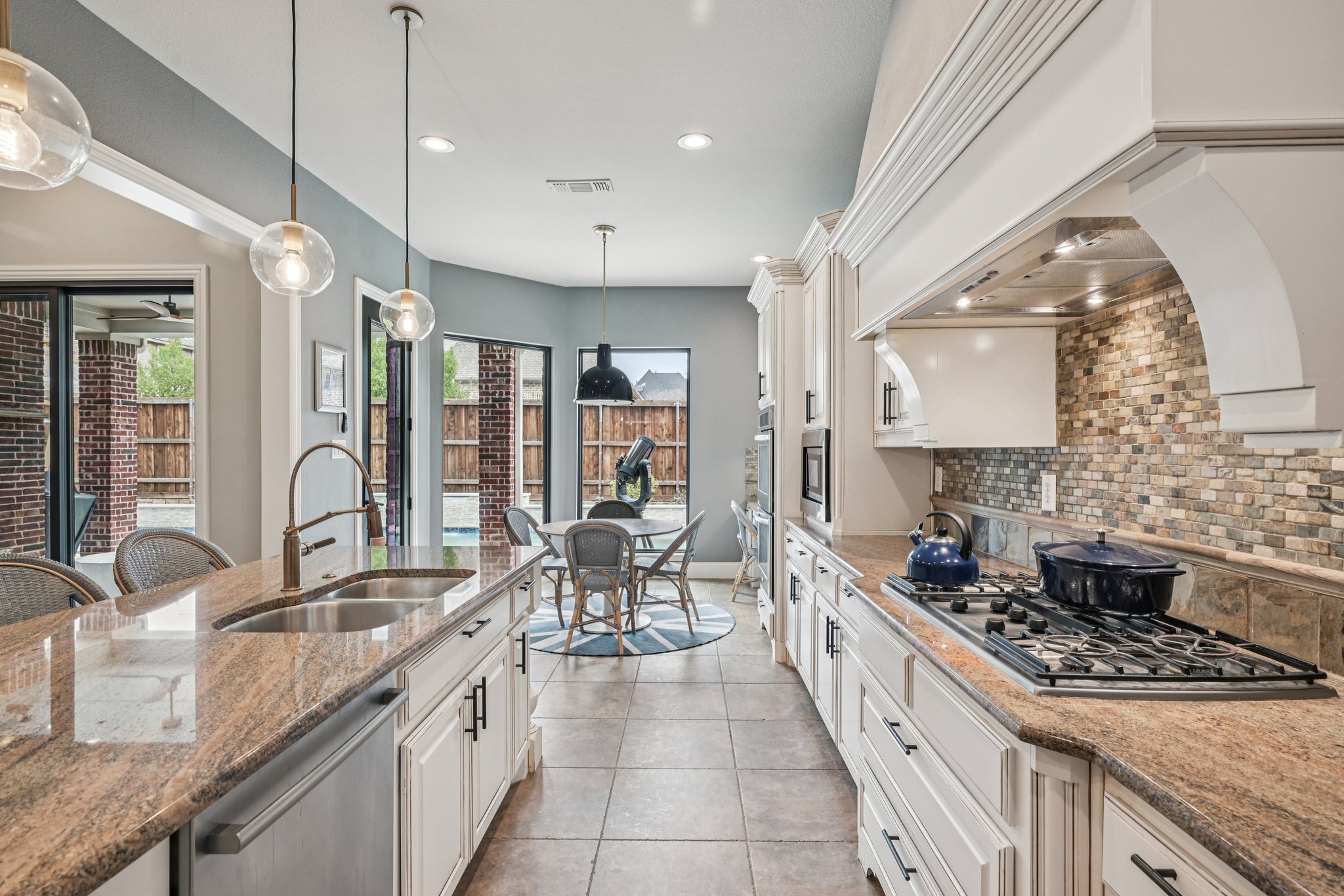 4251 Wilson Creek Trail Prosper TX 75078