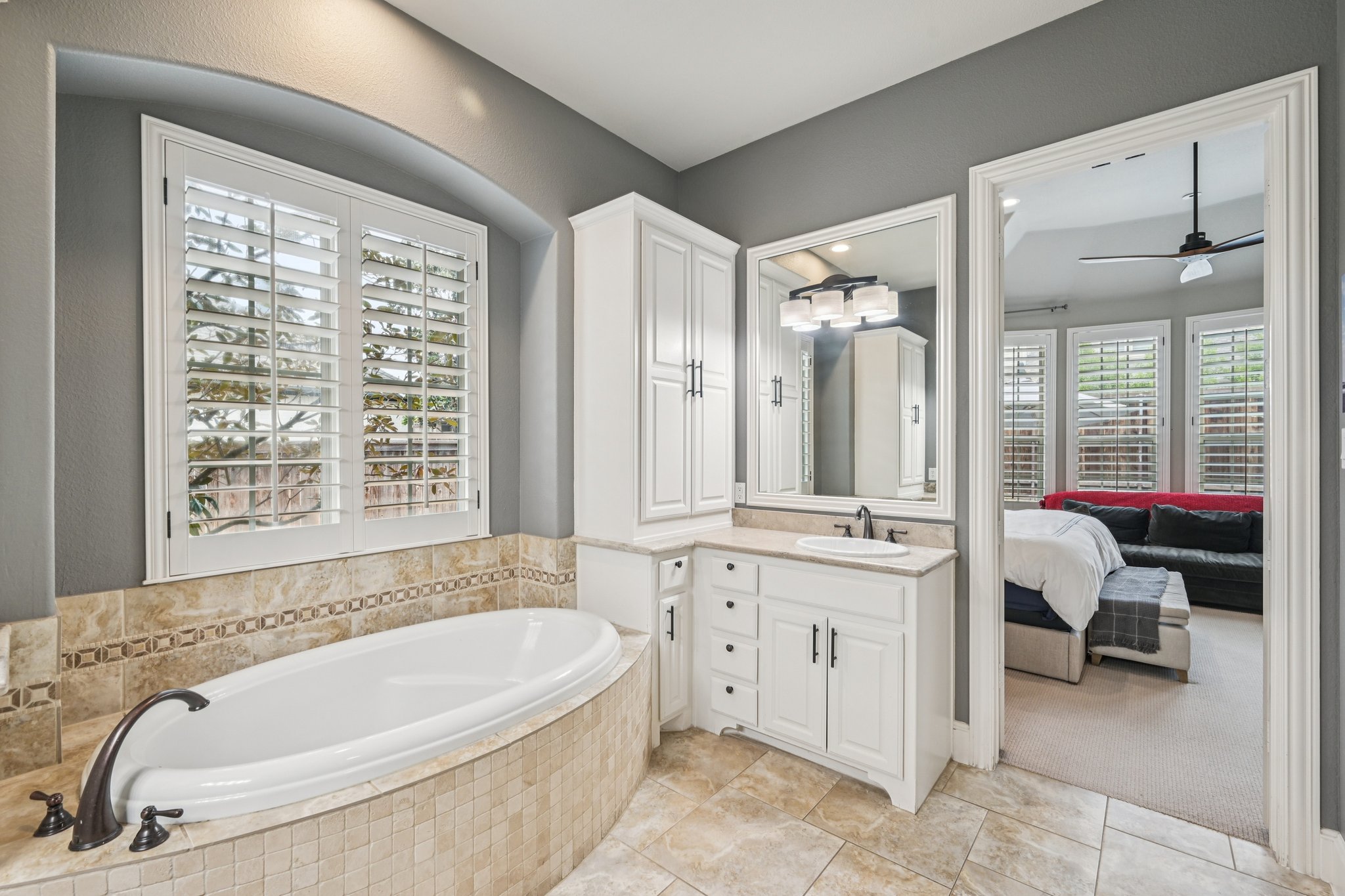 4251 Wilson Creek Trail Prosper TX 75078