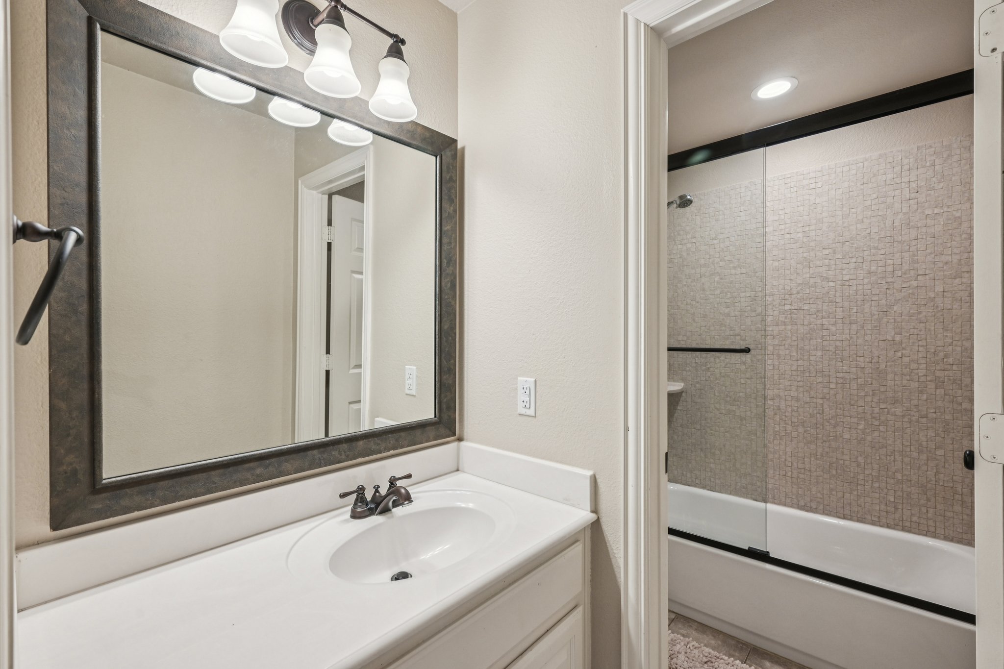 4251 Wilson Creek Trail Prosper TX 75078