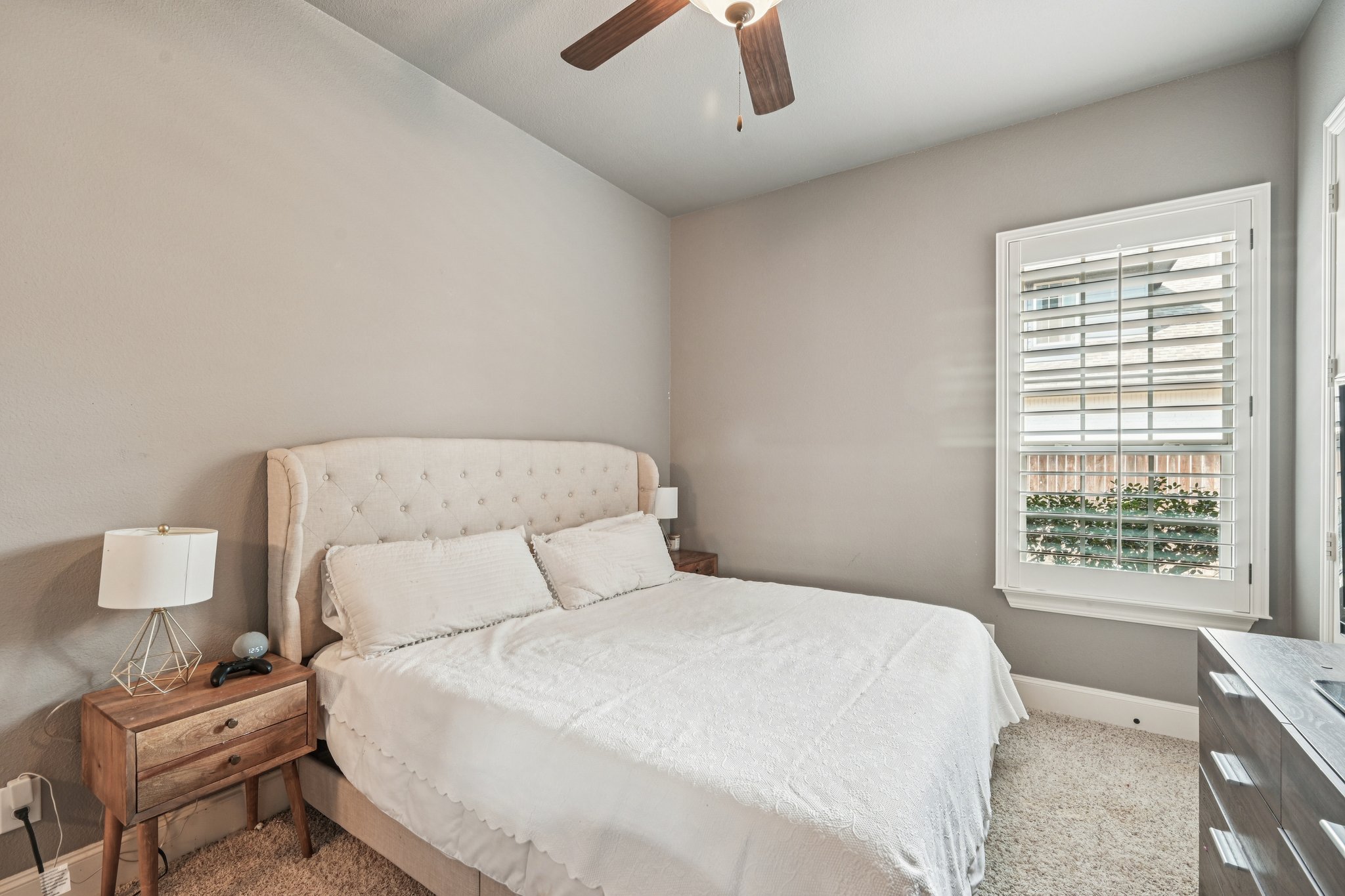 4251 Wilson Creek Trail Prosper TX 75078