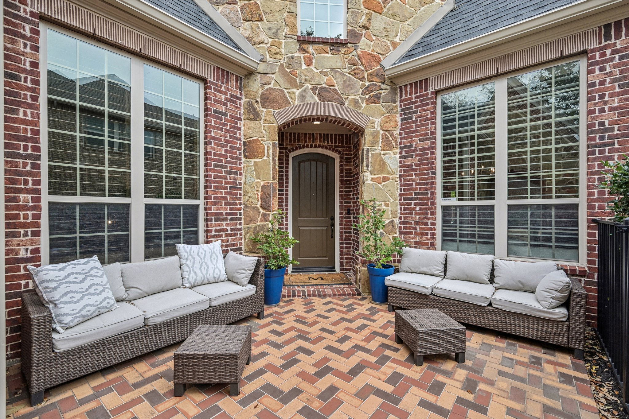4251 Wilson Creek Trail Prosper TX 75078