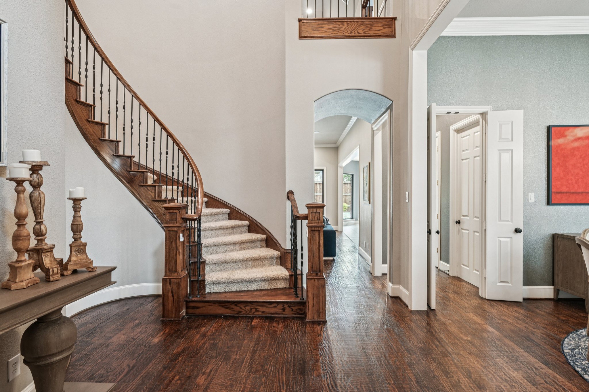 4251 Wilson Creek Trail Prosper TX 75078