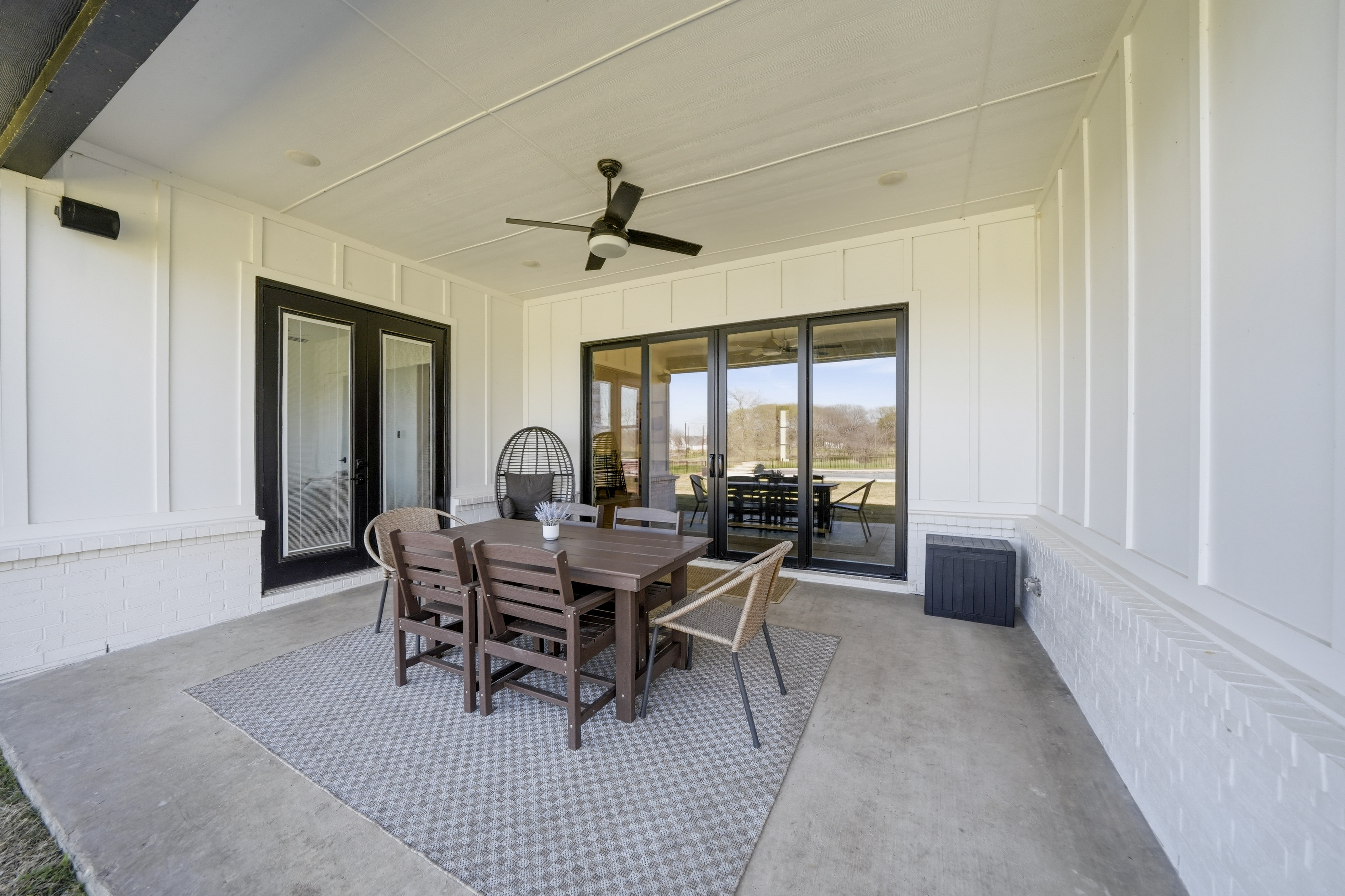 1004 Bear Creek Ranch Road Aledo TX 76008